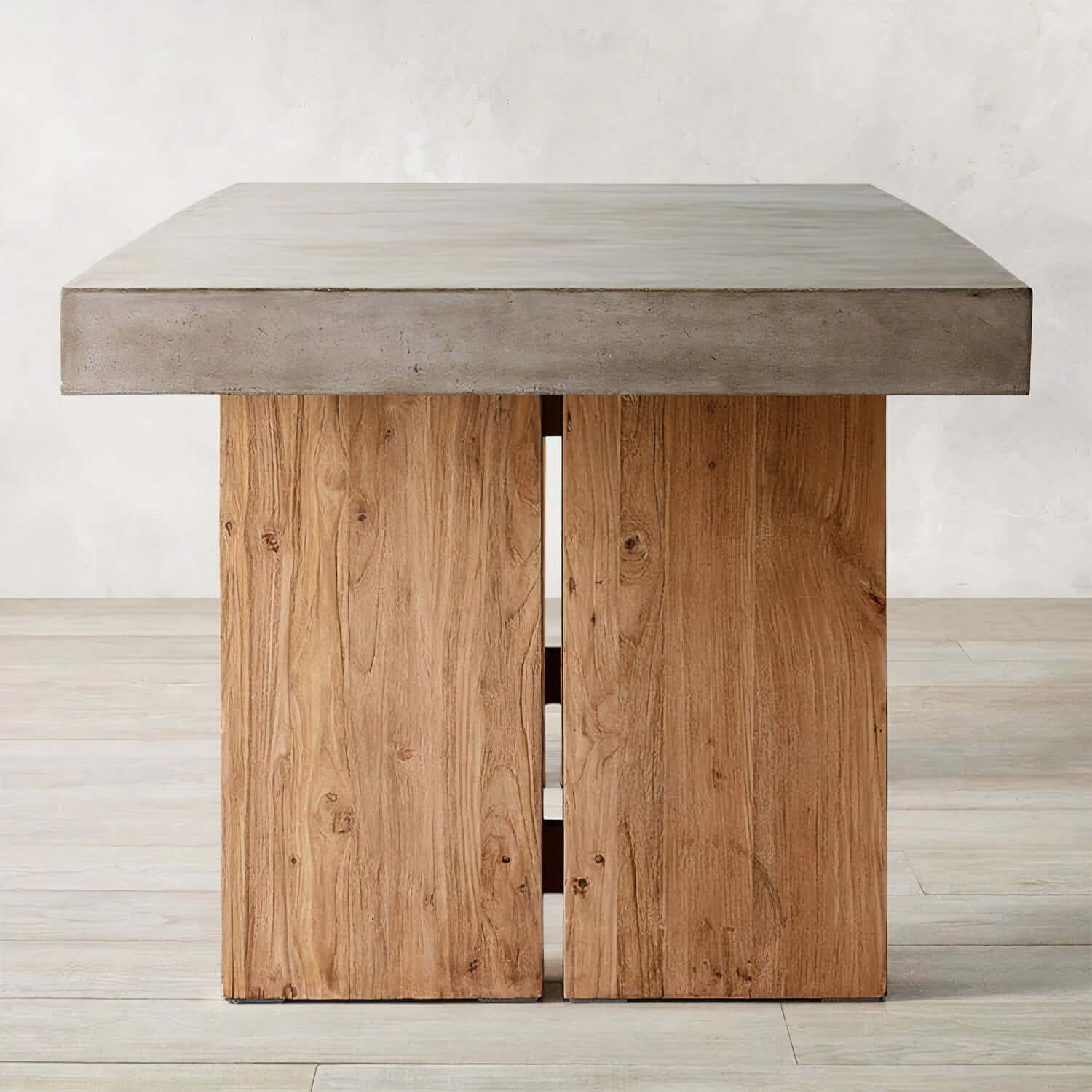 TELO DINING TABLE - Image 6