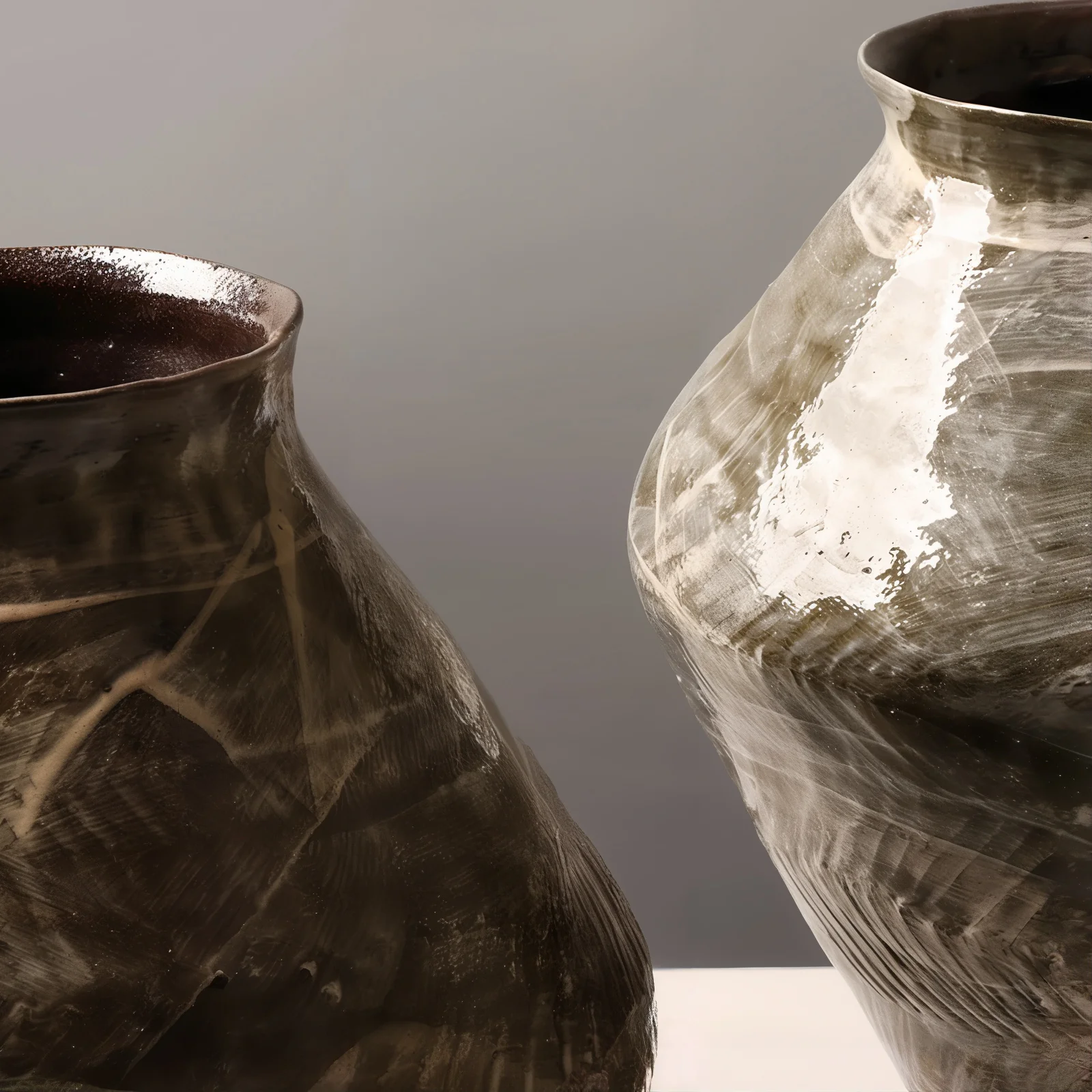 TERRA VASE - Image 2