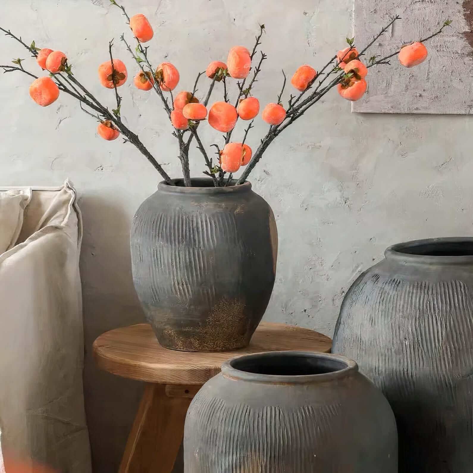 TESSA PLANT POT - Image 4