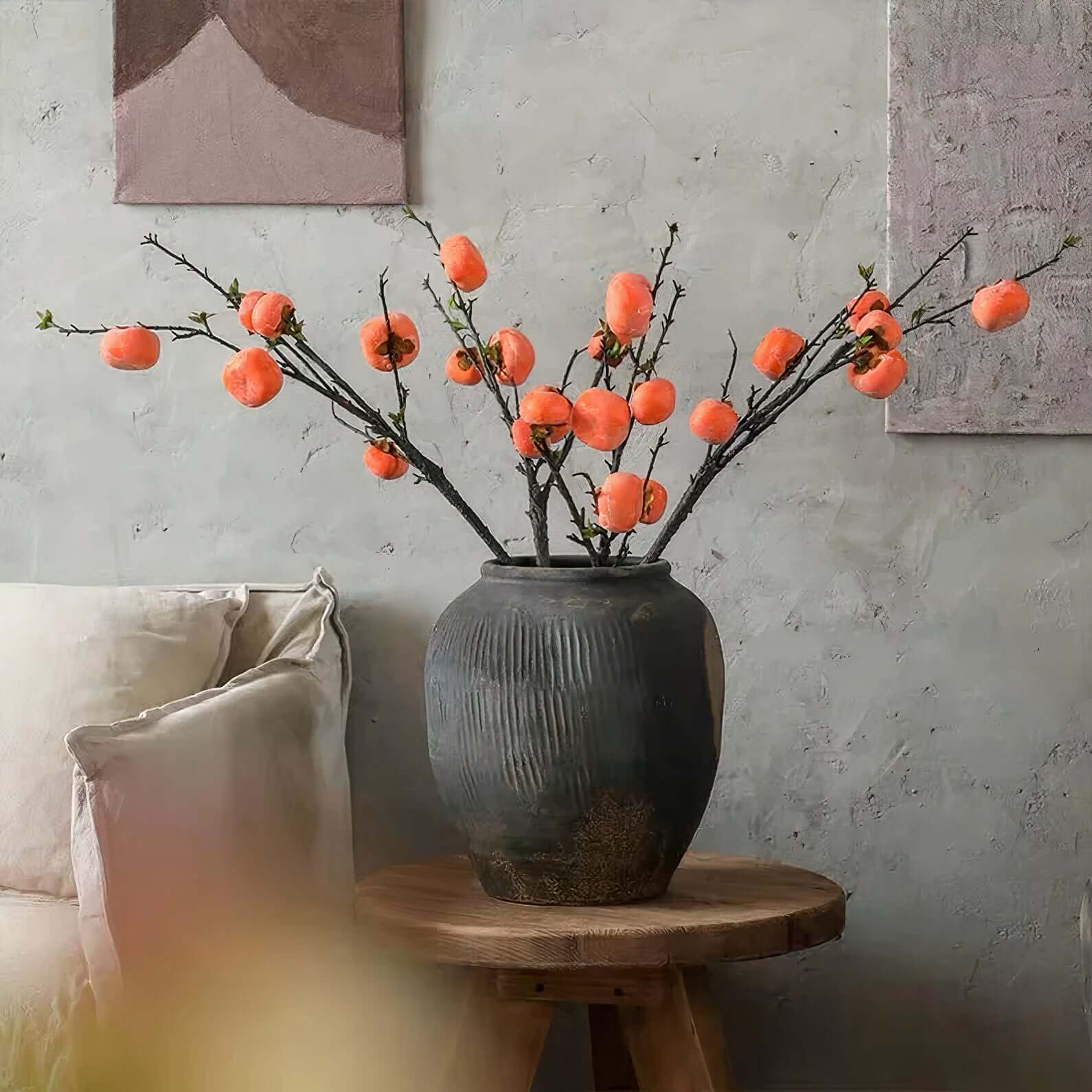 TESSA PLANT POT - Image 5
