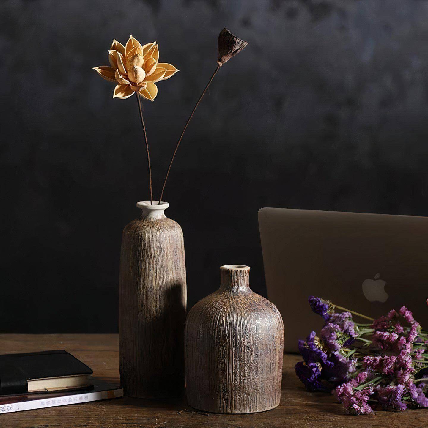 TREASURE VASE - Image 3