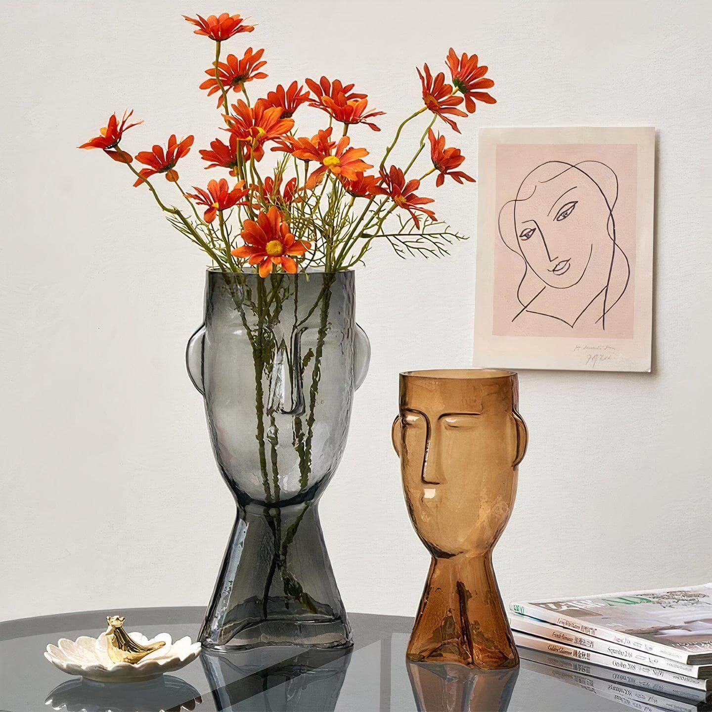 TRINITY VASE - Image 3