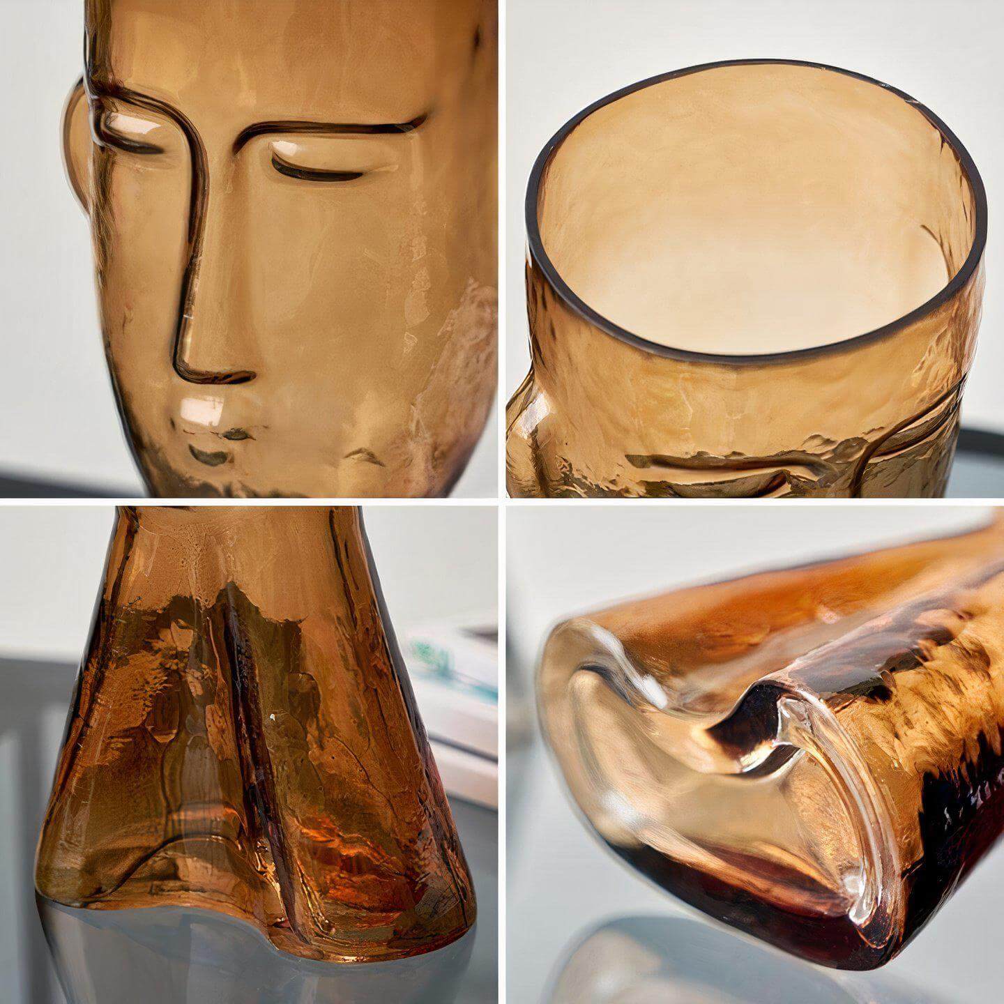 TRINITY VASE - Image 4