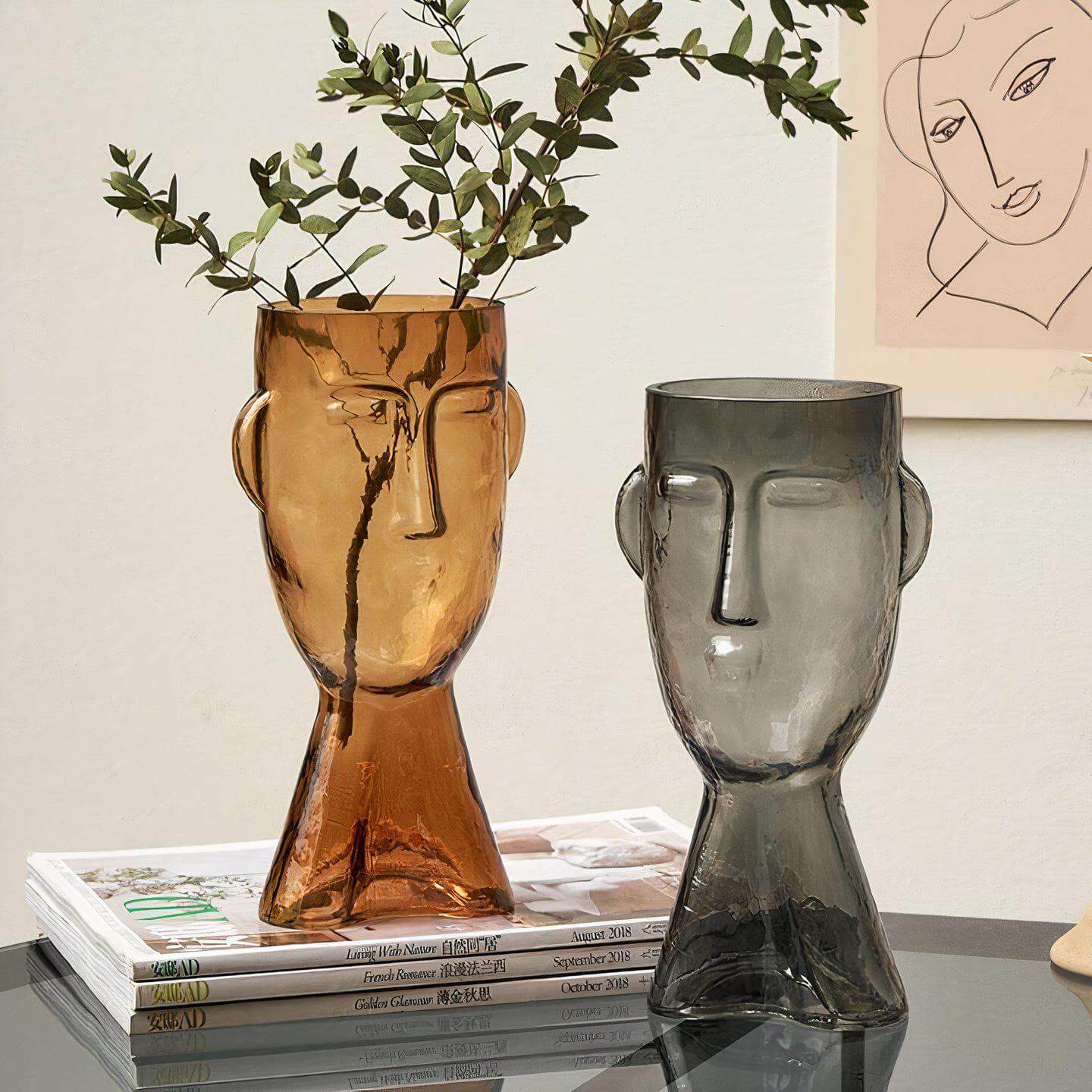 TRINITY VASE - Image 5