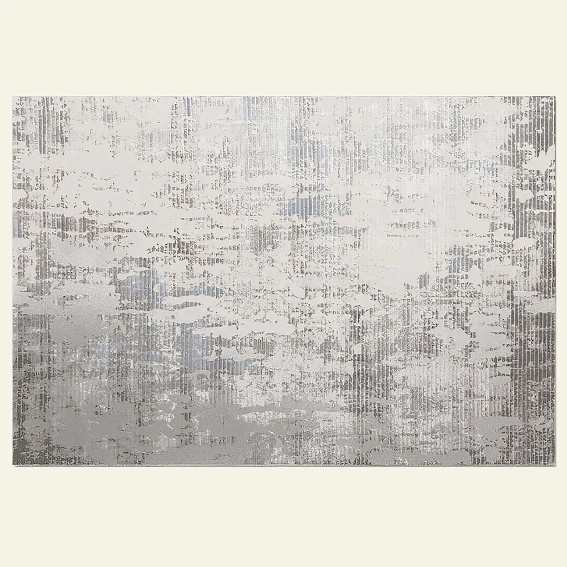 TRU RUG - Image 2