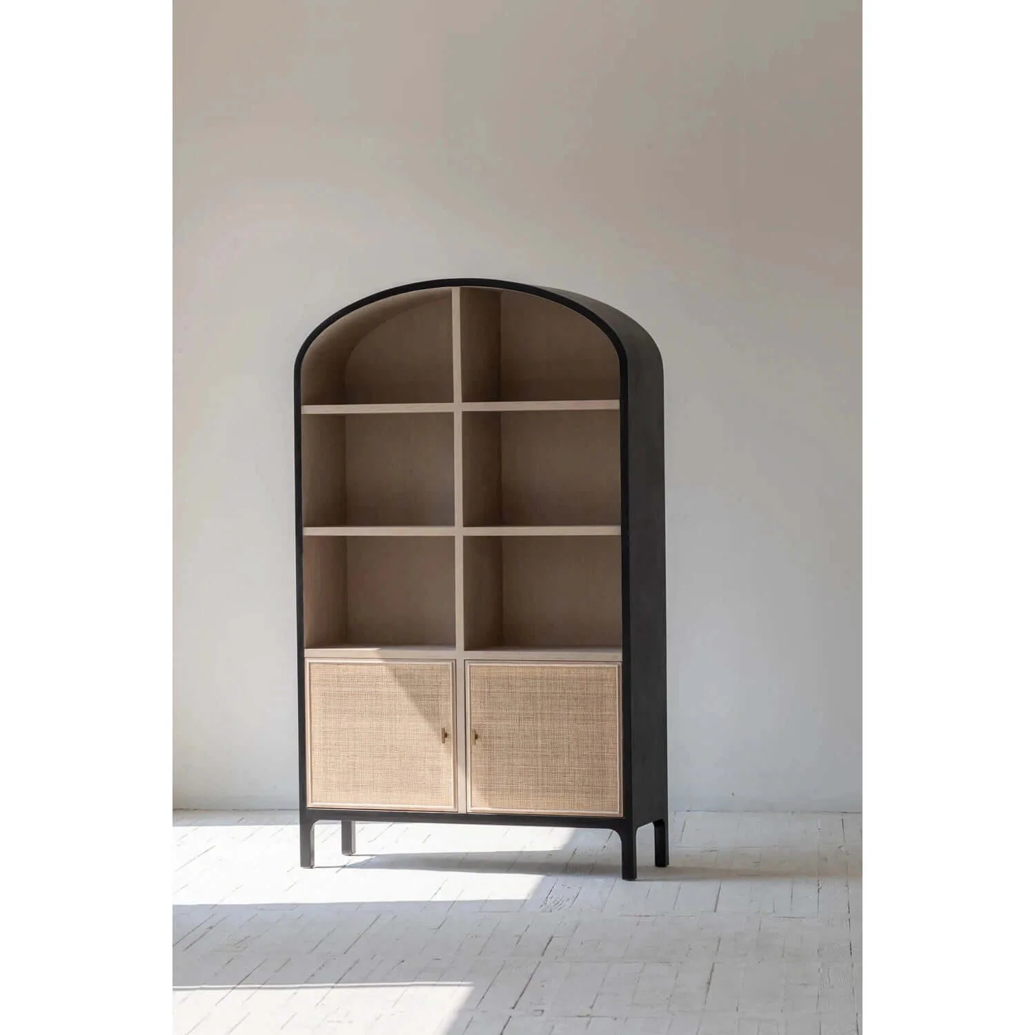 TULLIO CABINET - Image 2