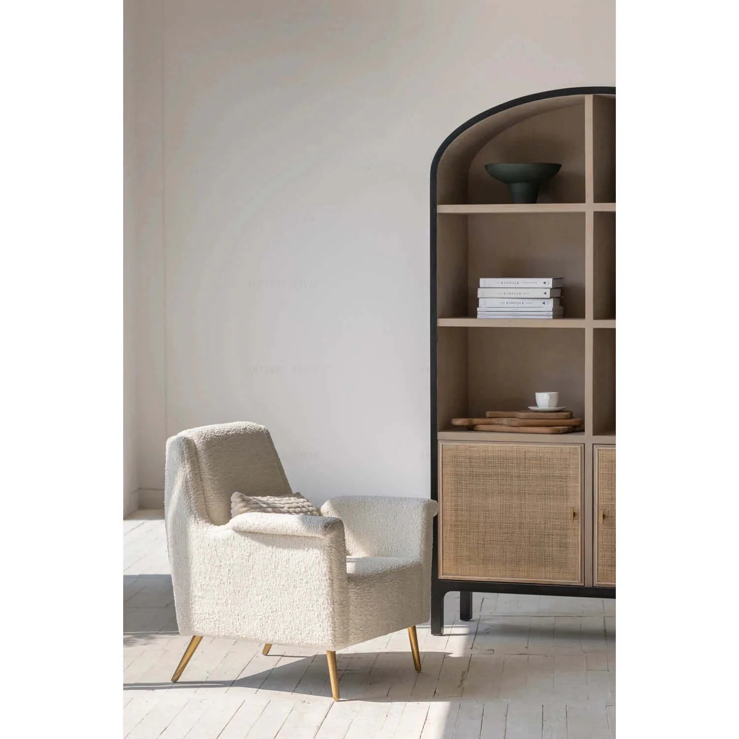 TULLIO CABINET - Image 3