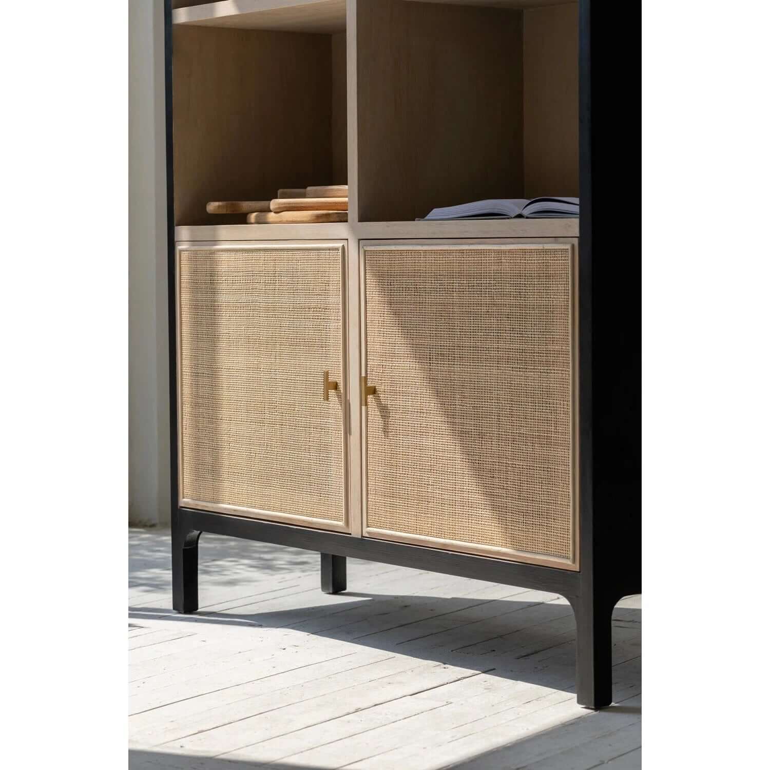 TULLIO CABINET - Image 4