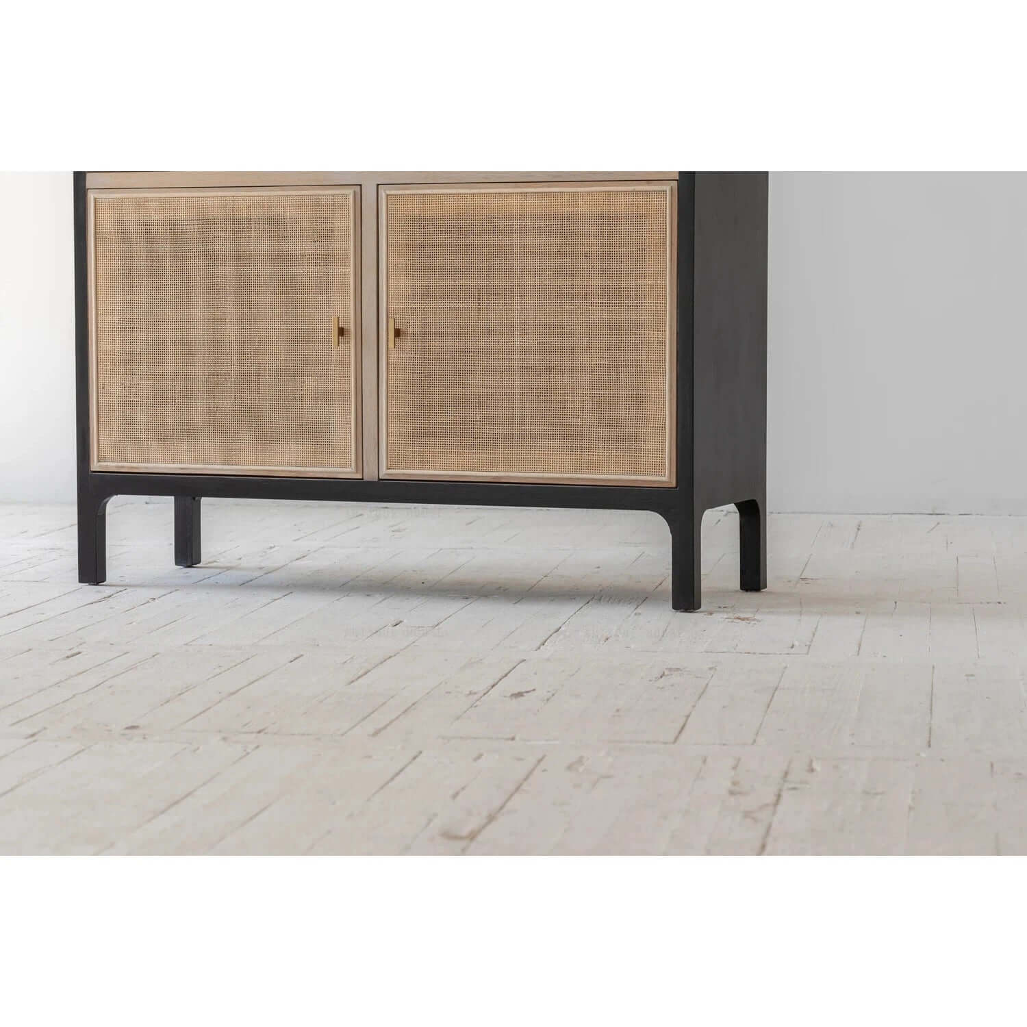 TULLIO CABINET - Image 5