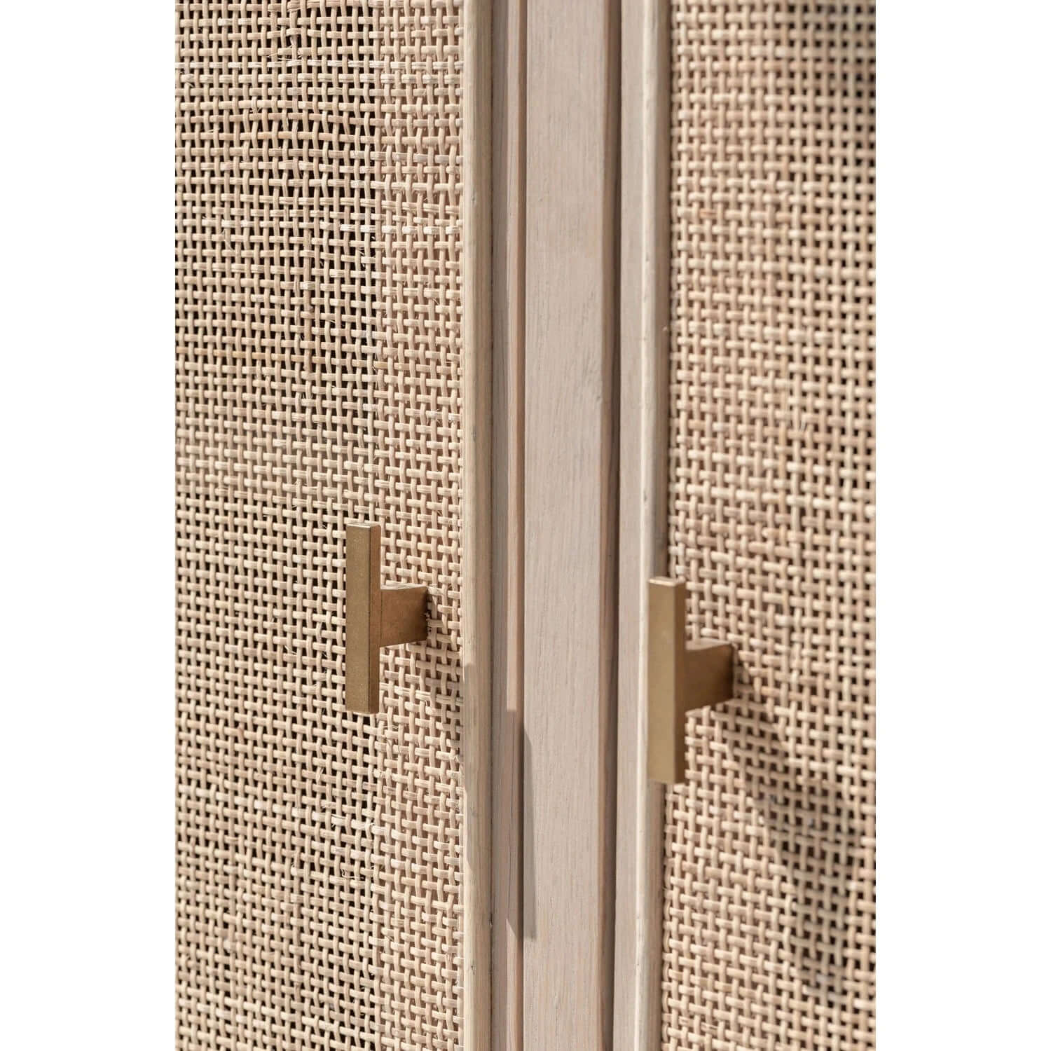 TULLIO CABINET - Image 6