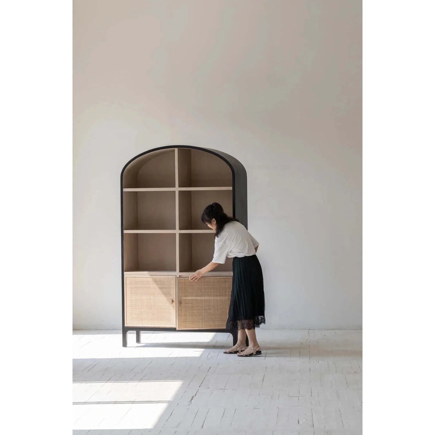 TULLIO CABINET - Image 7