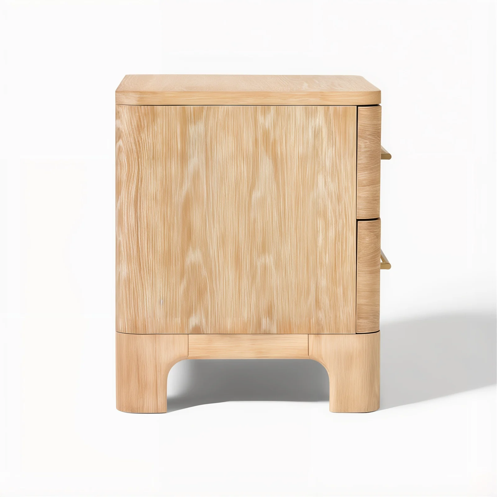 ISLA NIGHTSTAND - Image 3