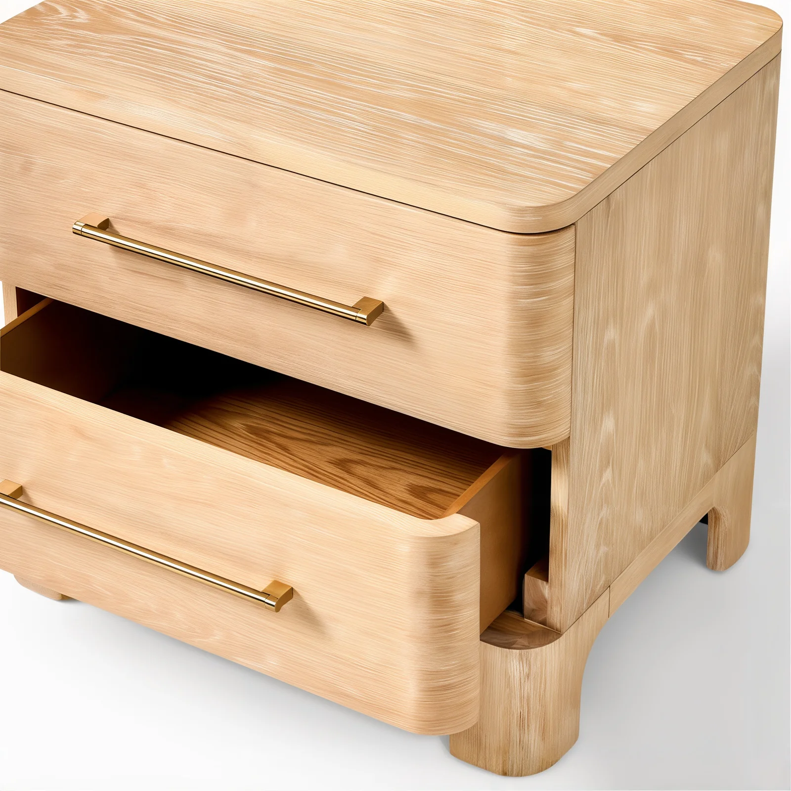 ISLA NIGHTSTAND - Image 4