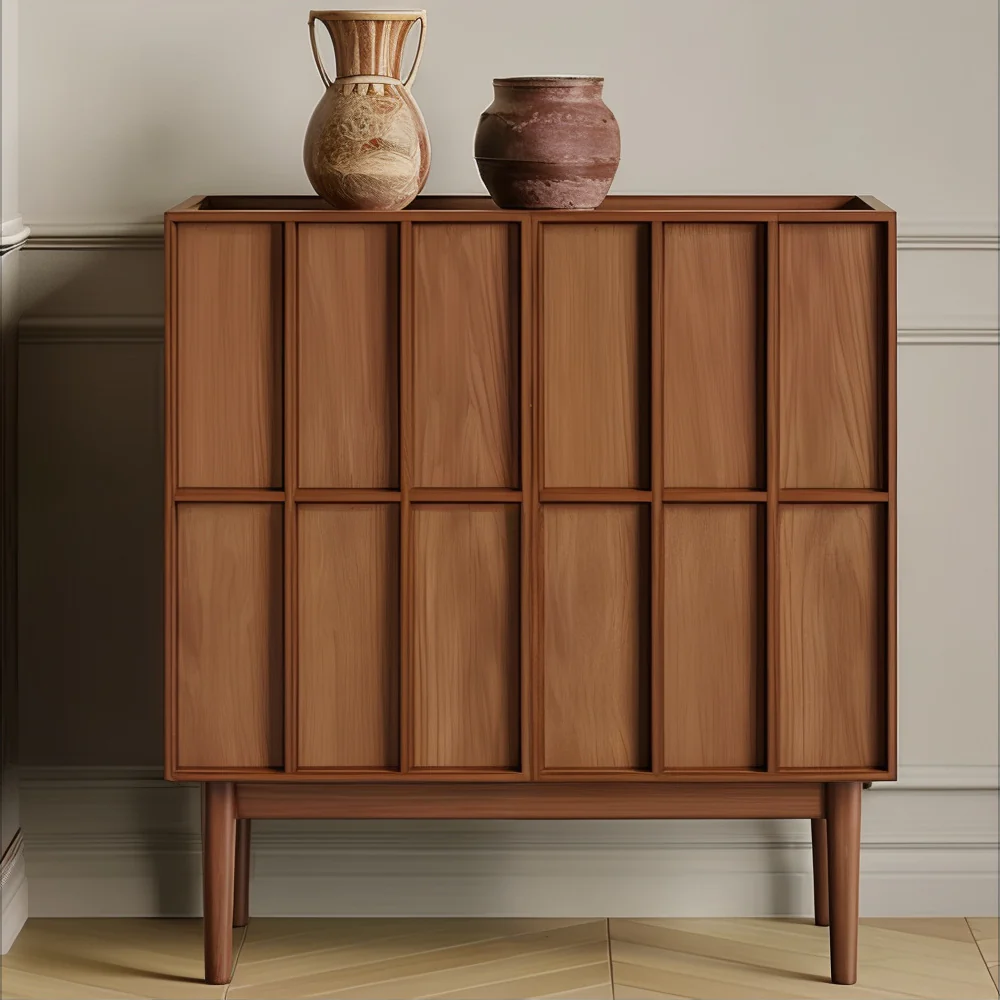 VALENCIA SIDETABLE - Image 2