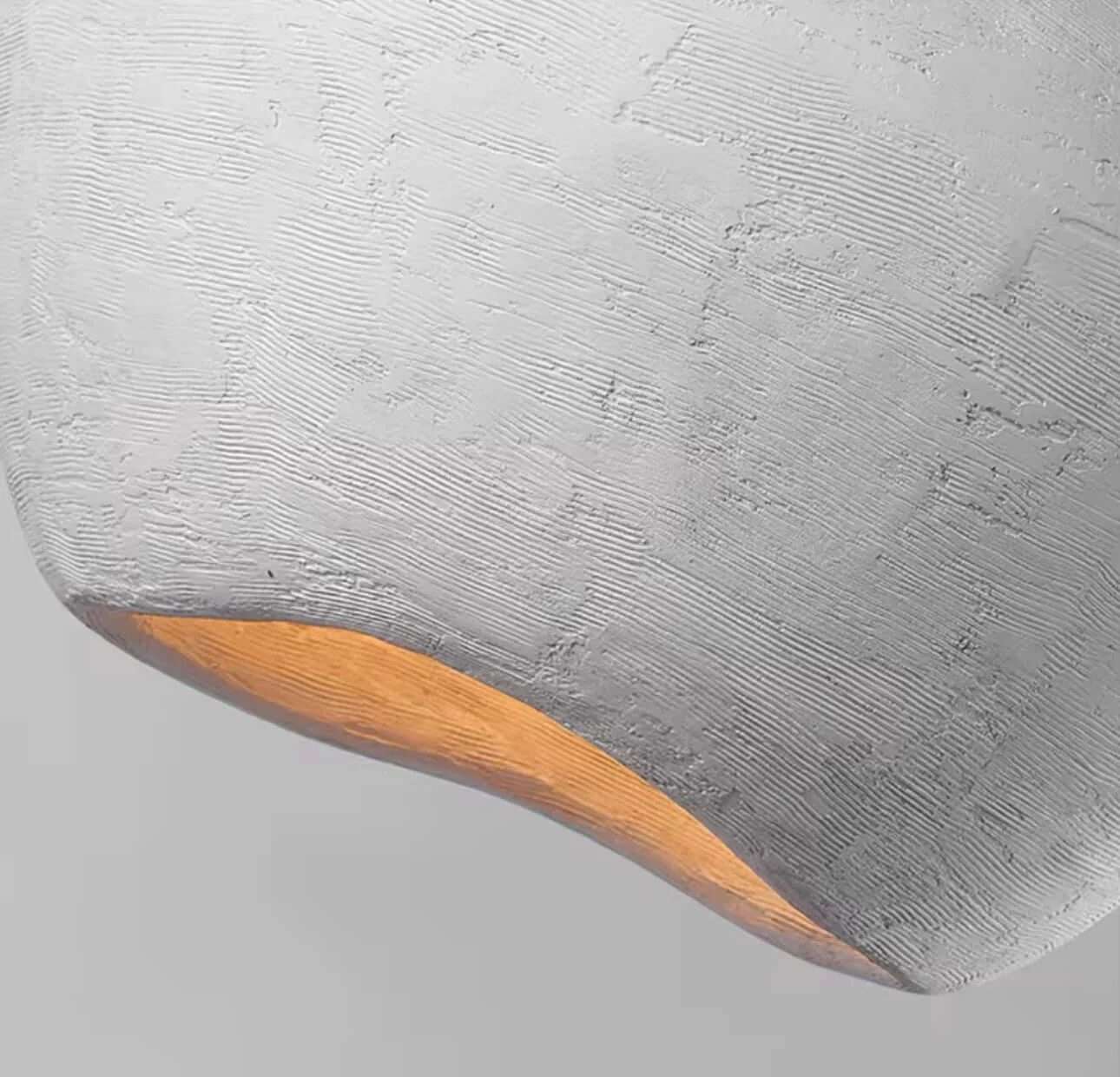 VENLA PENDANT - Image 6