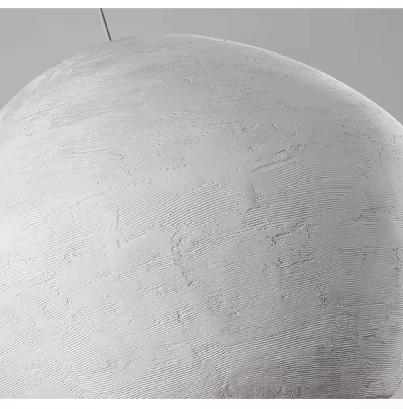 VENLA PENDANT - Image 7