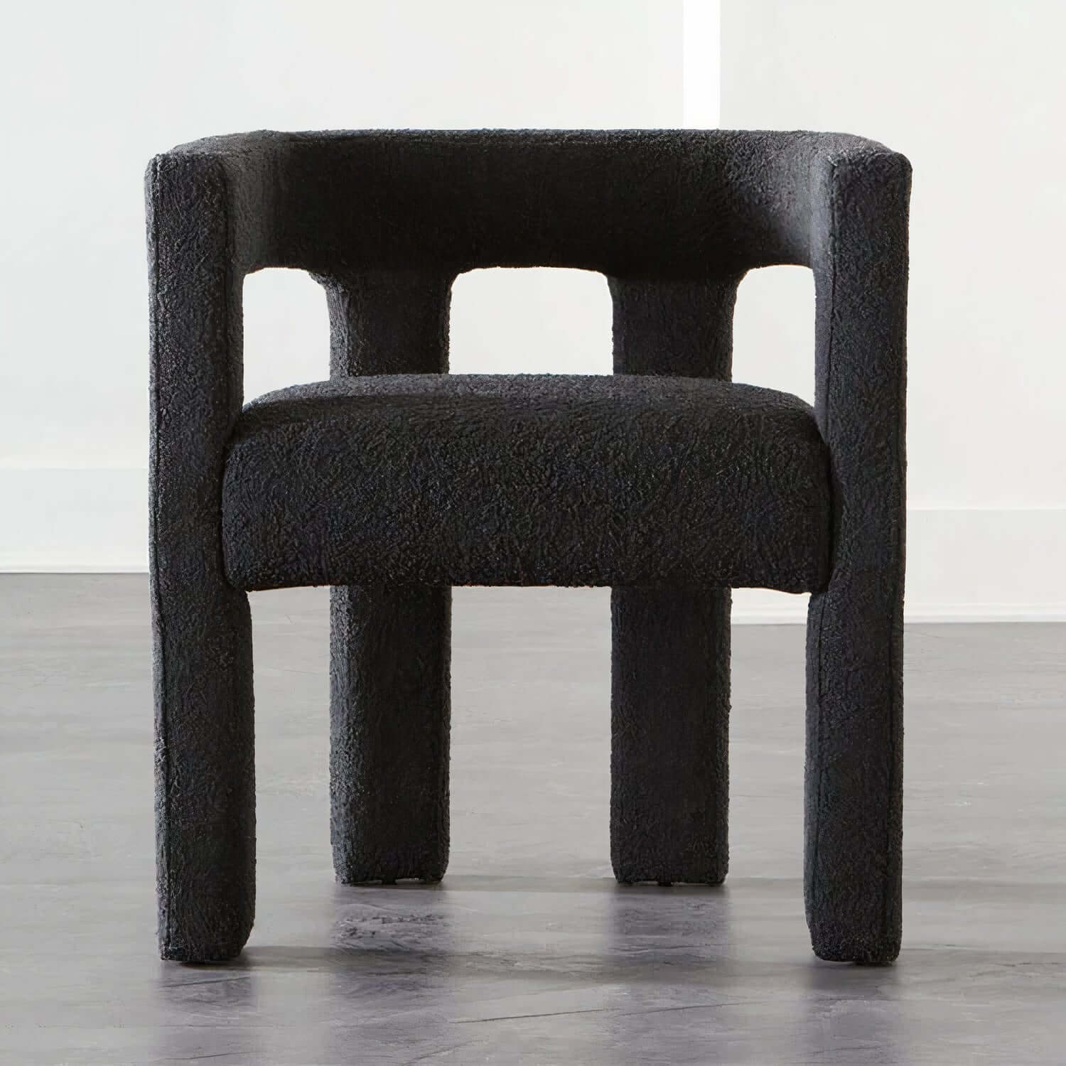 VIENNA CHAIR - Image 5