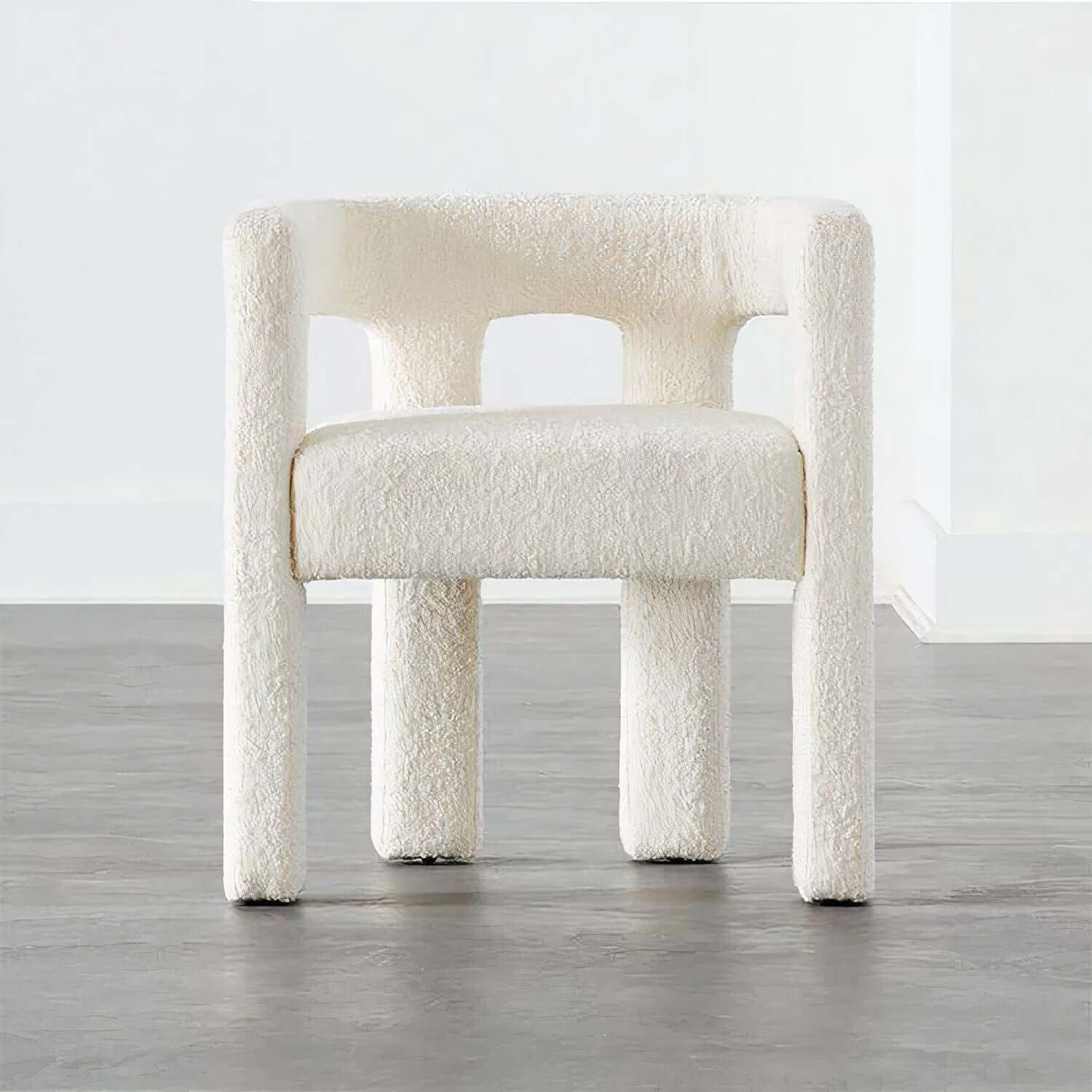 VIENNA CHAIR - Image 6