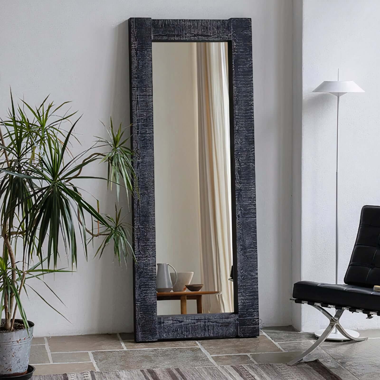 VOLTA MIRROR - Image 2