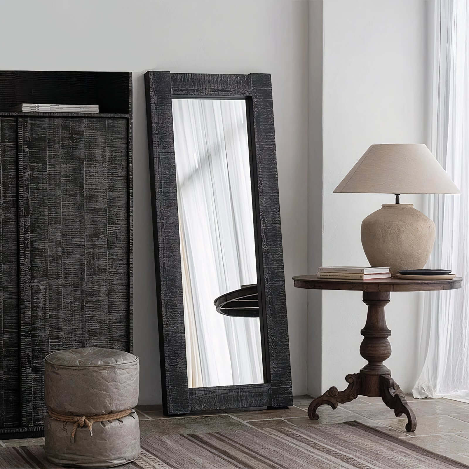 VOLTA MIRROR - Image 3