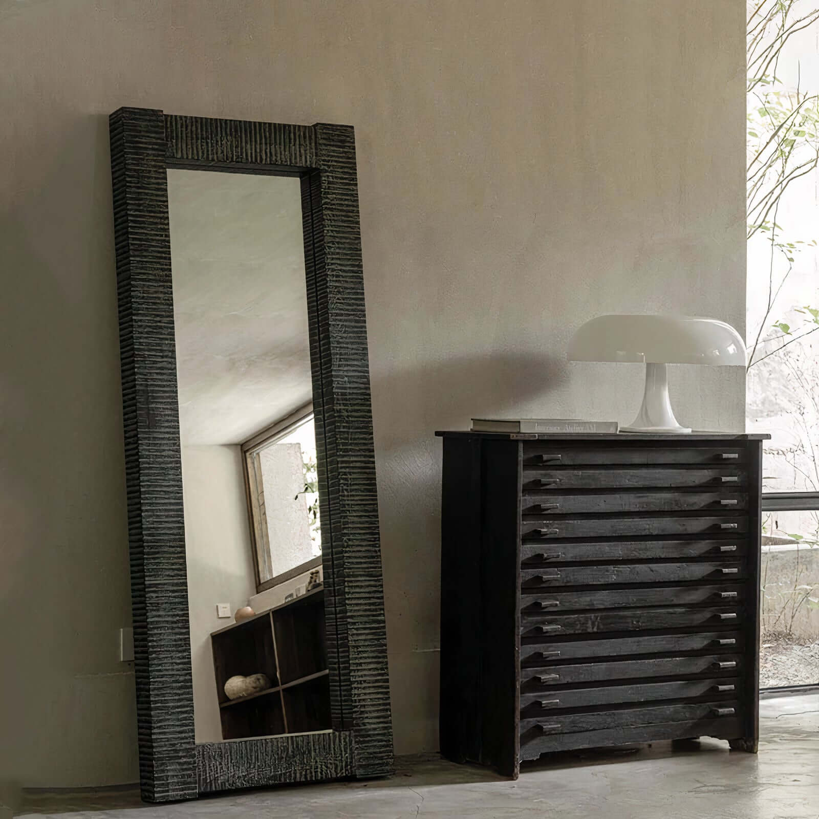VOLTA MIRROR - Image 4
