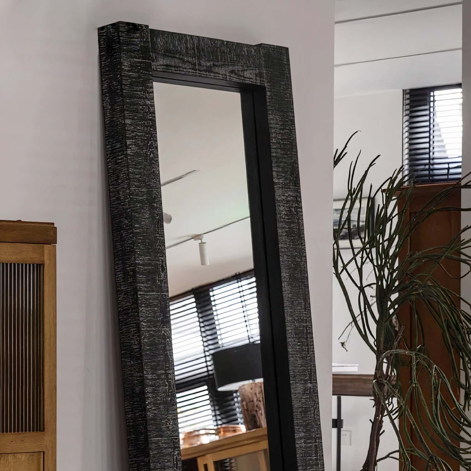VOLTA MIRROR - Image 6
