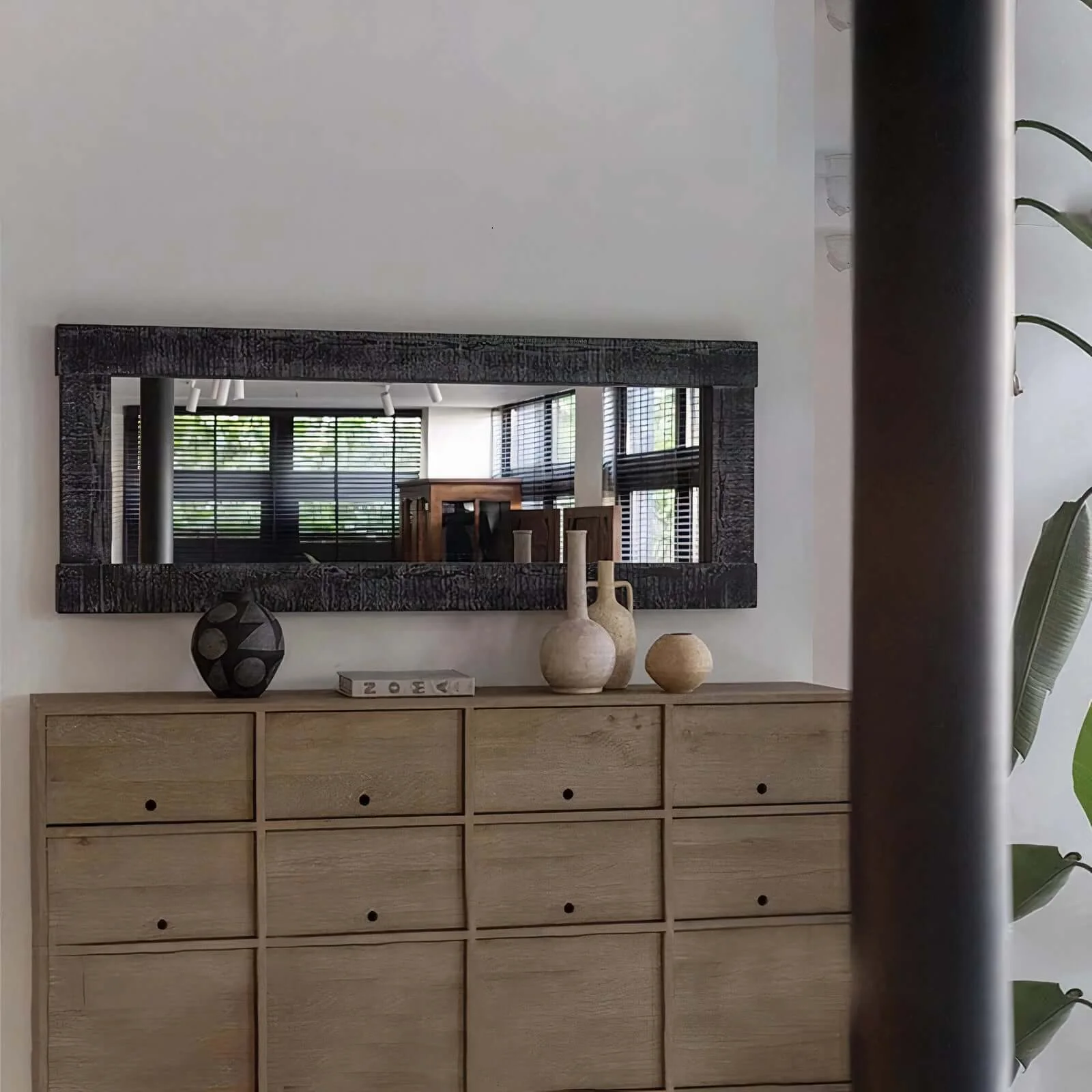 VOLTA MIRROR - Image 7