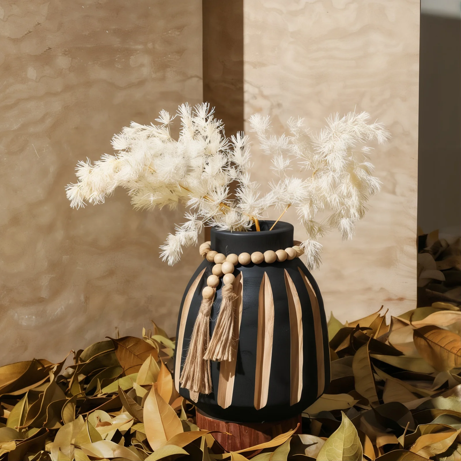 KAITO VASE