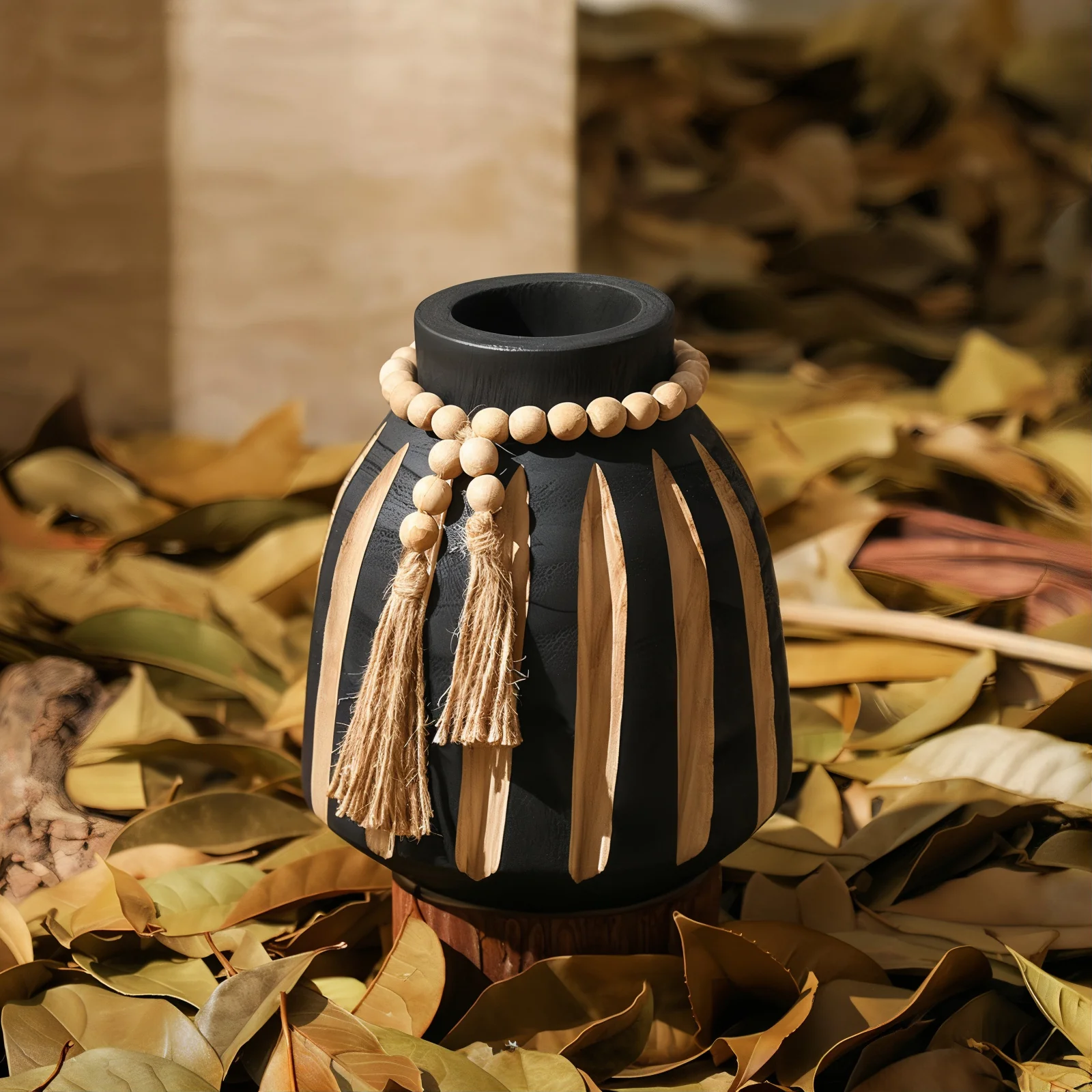 KAITO VASE - Image 2