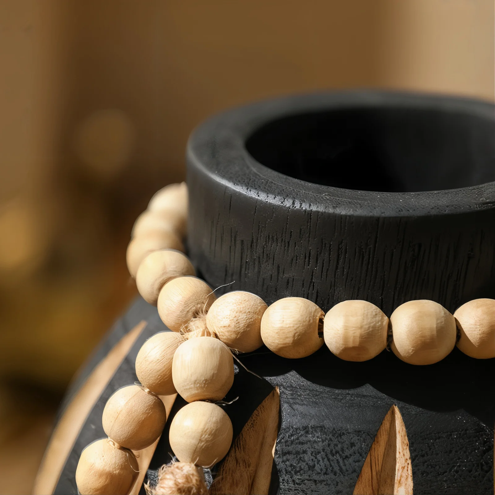 KAITO VASE - Image 3
