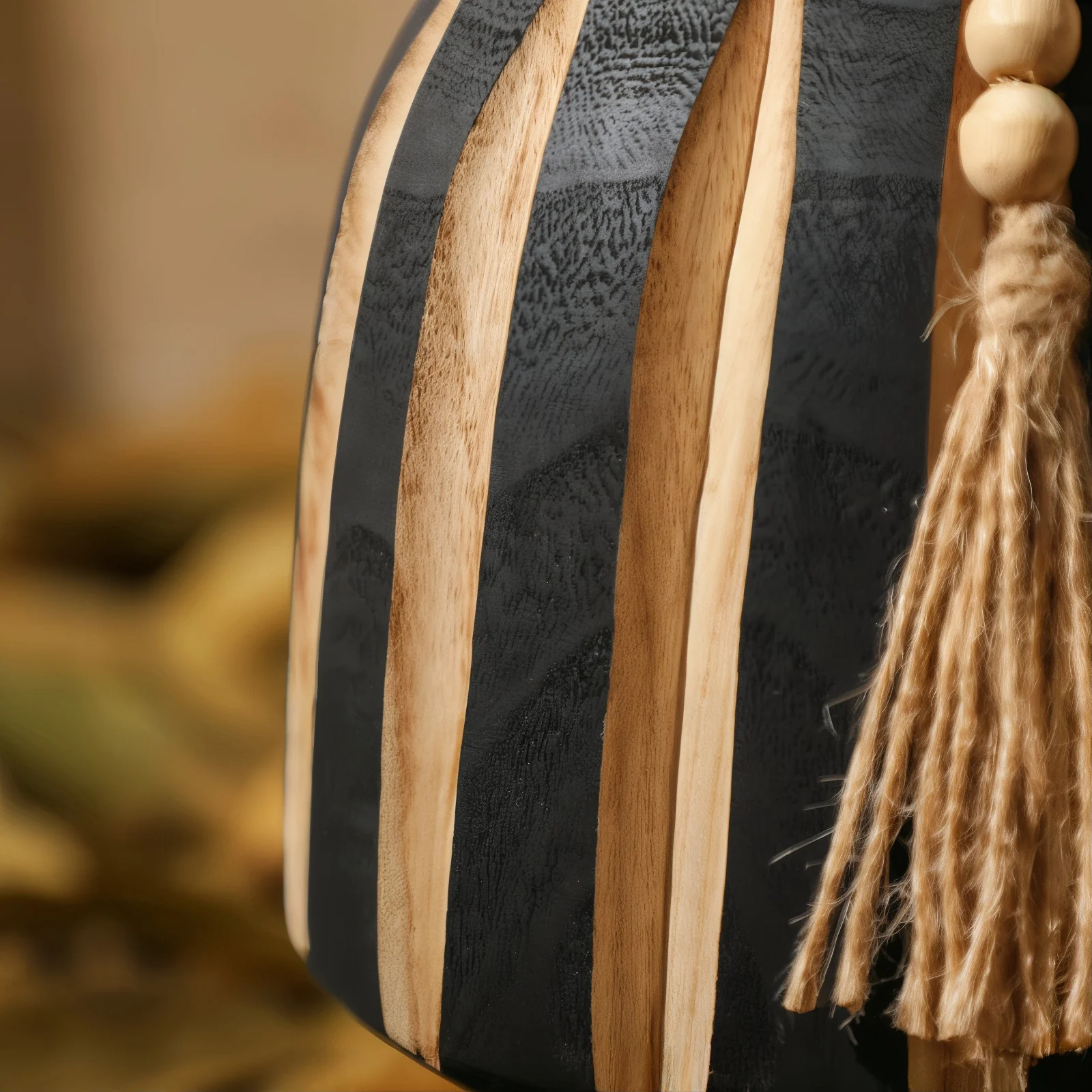 KAITO VASE - Image 5
