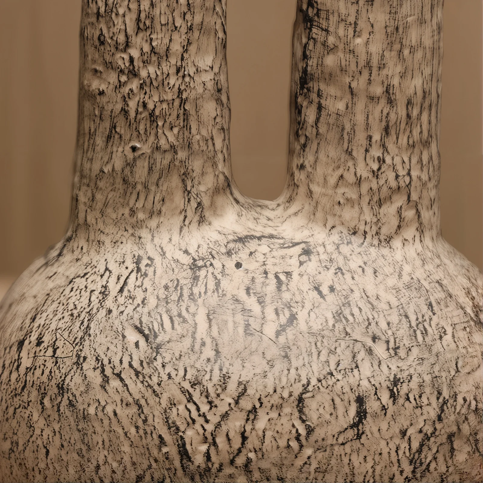 SUMI ORNAMENT - Image 2