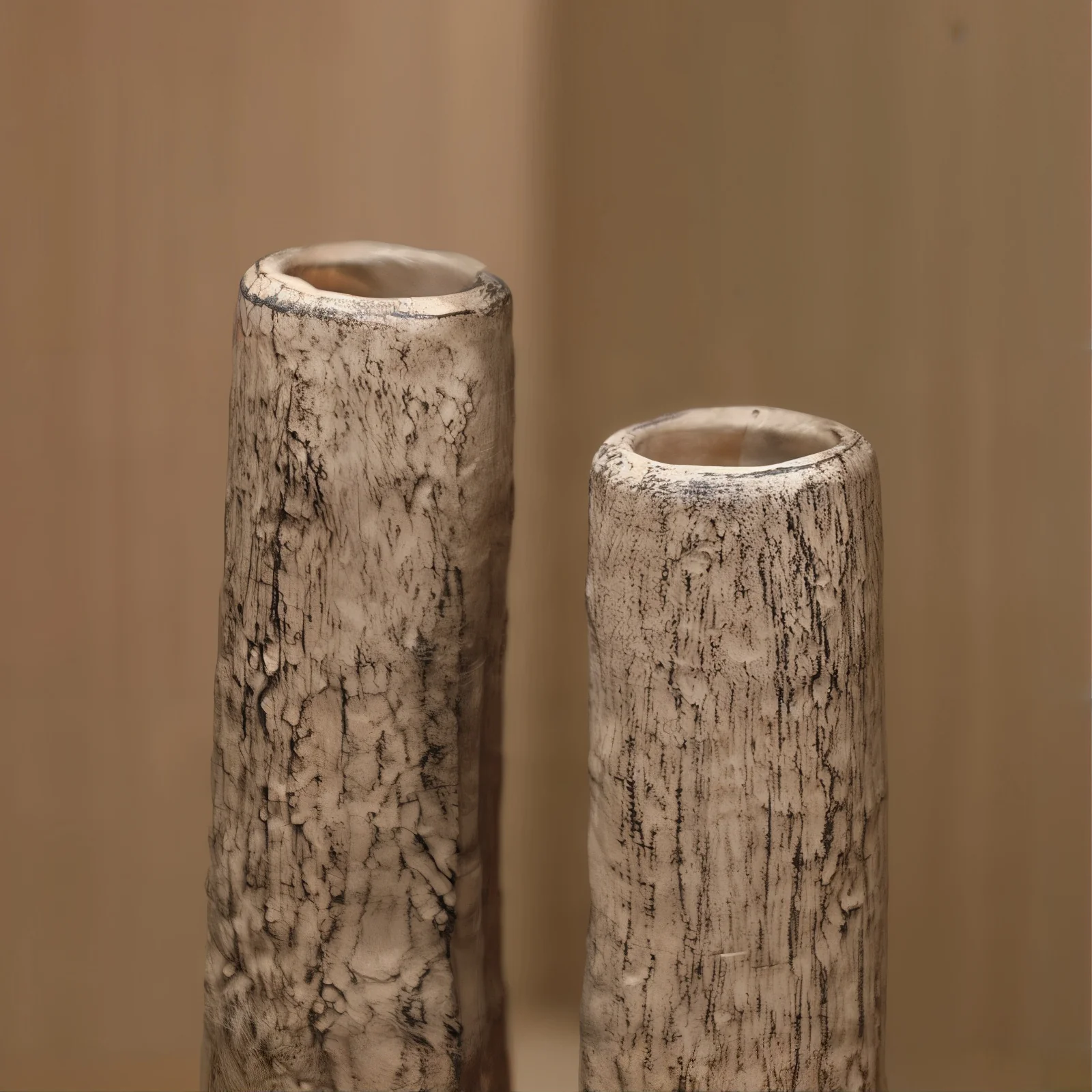 SUMI ORNAMENT - Image 3