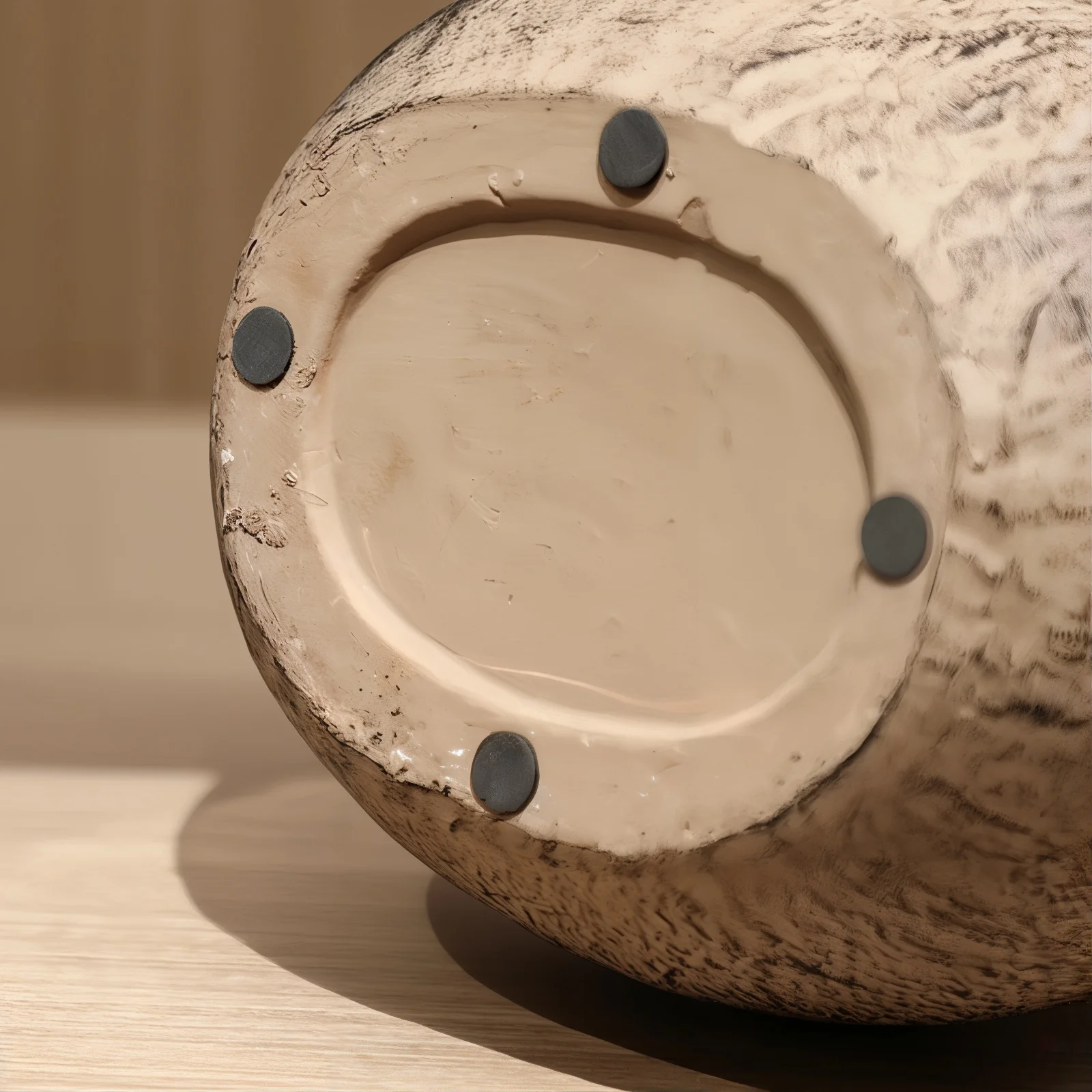 SUMI ORNAMENT - Image 4