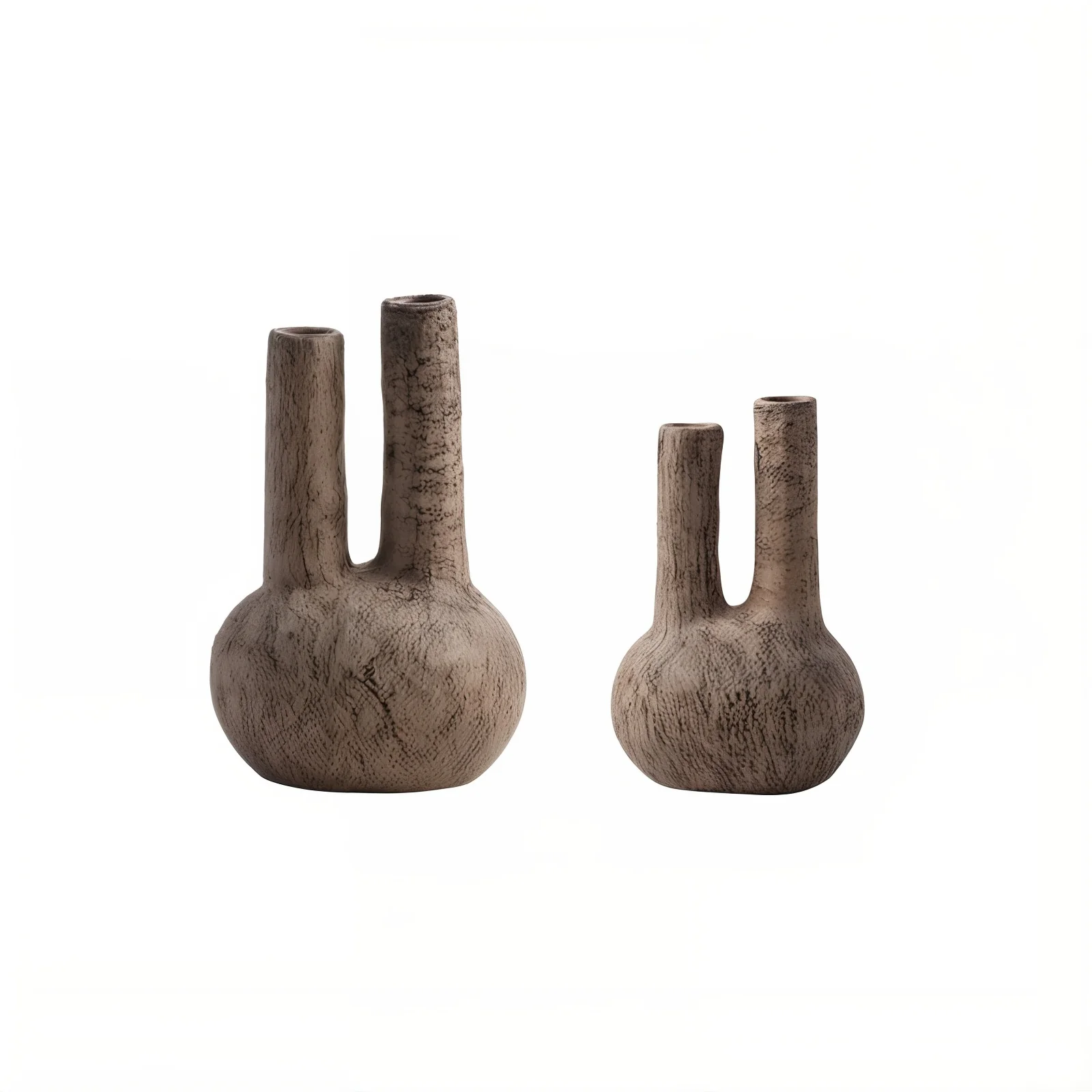 SUMI ORNAMENT - Image 5