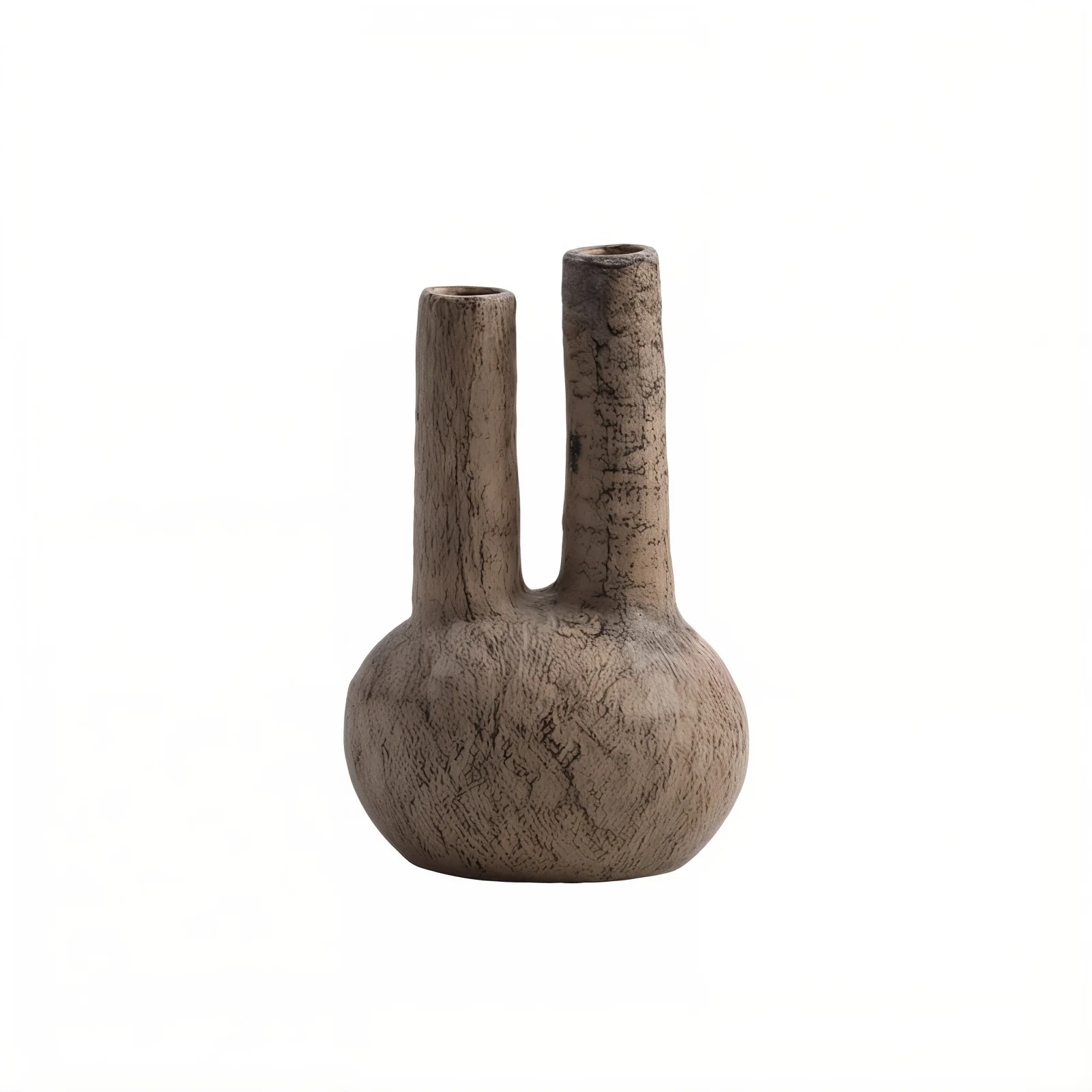 SUMI ORNAMENT - Image 6