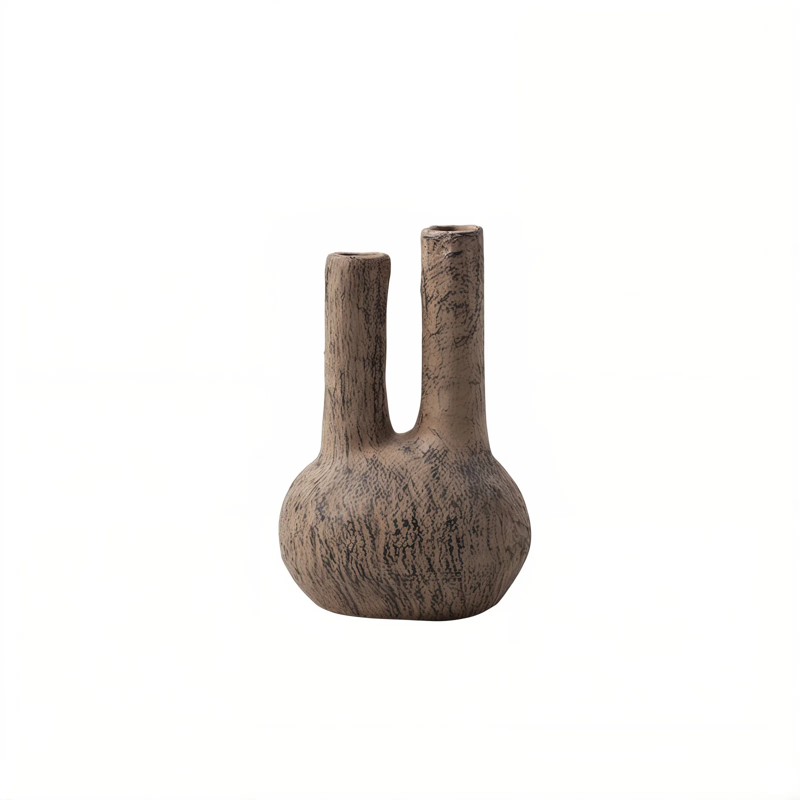 SUMI ORNAMENT - Image 7
