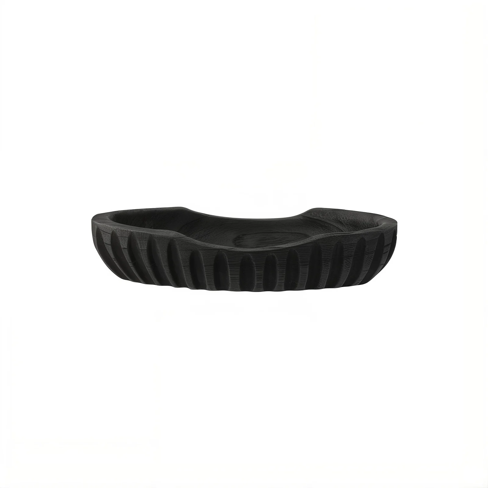 HANA FRUIT BOWL - Image 3