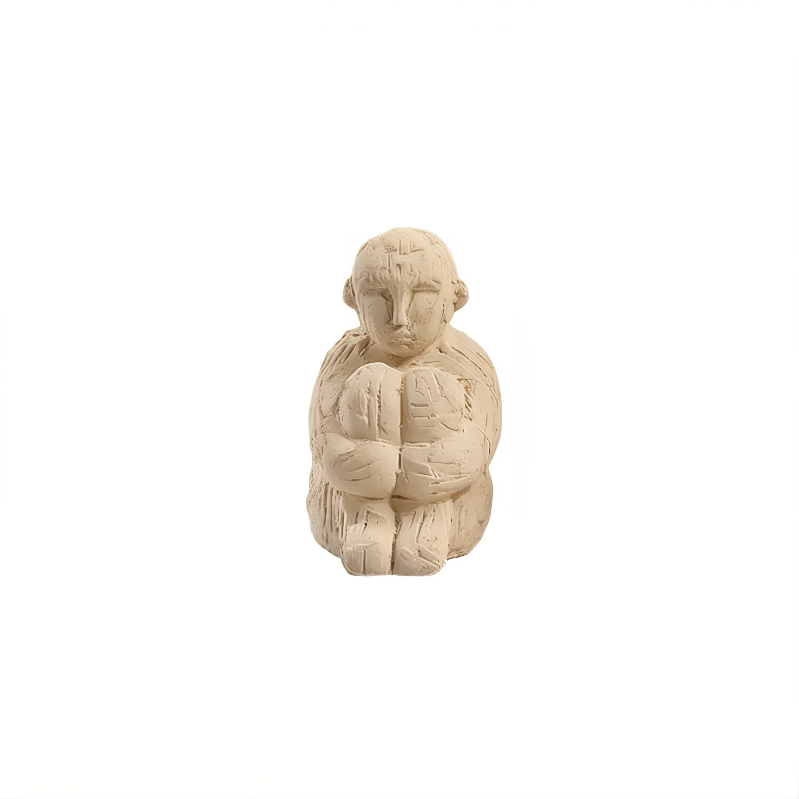 SABI ORNAMENT - Image 5