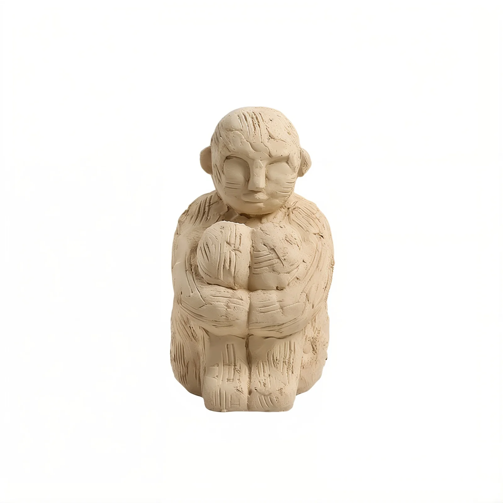 SABI ORNAMENT - Image 6