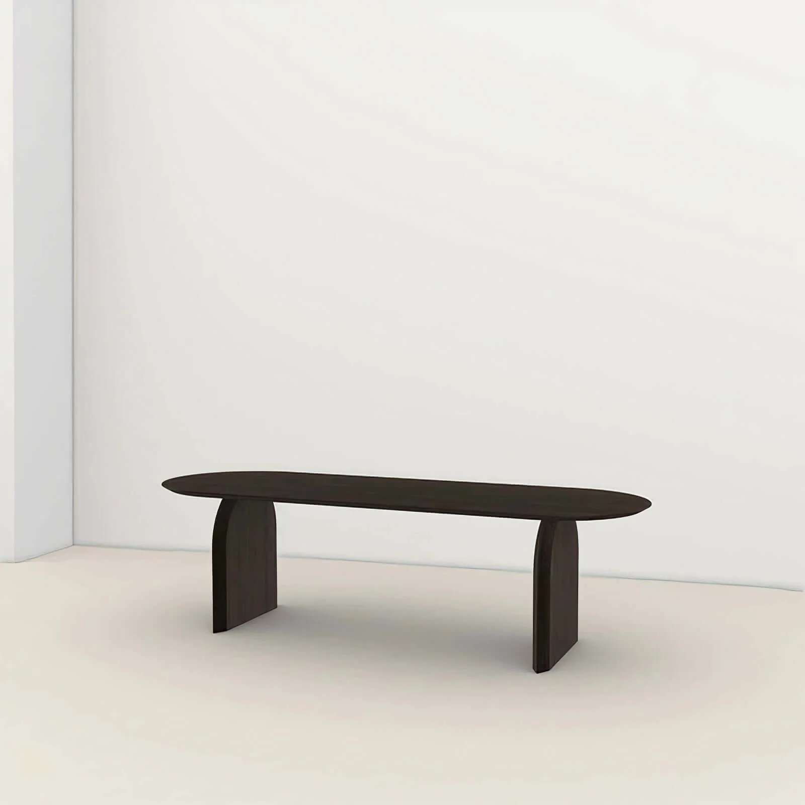 WASEN DINING TABLE - Image 3