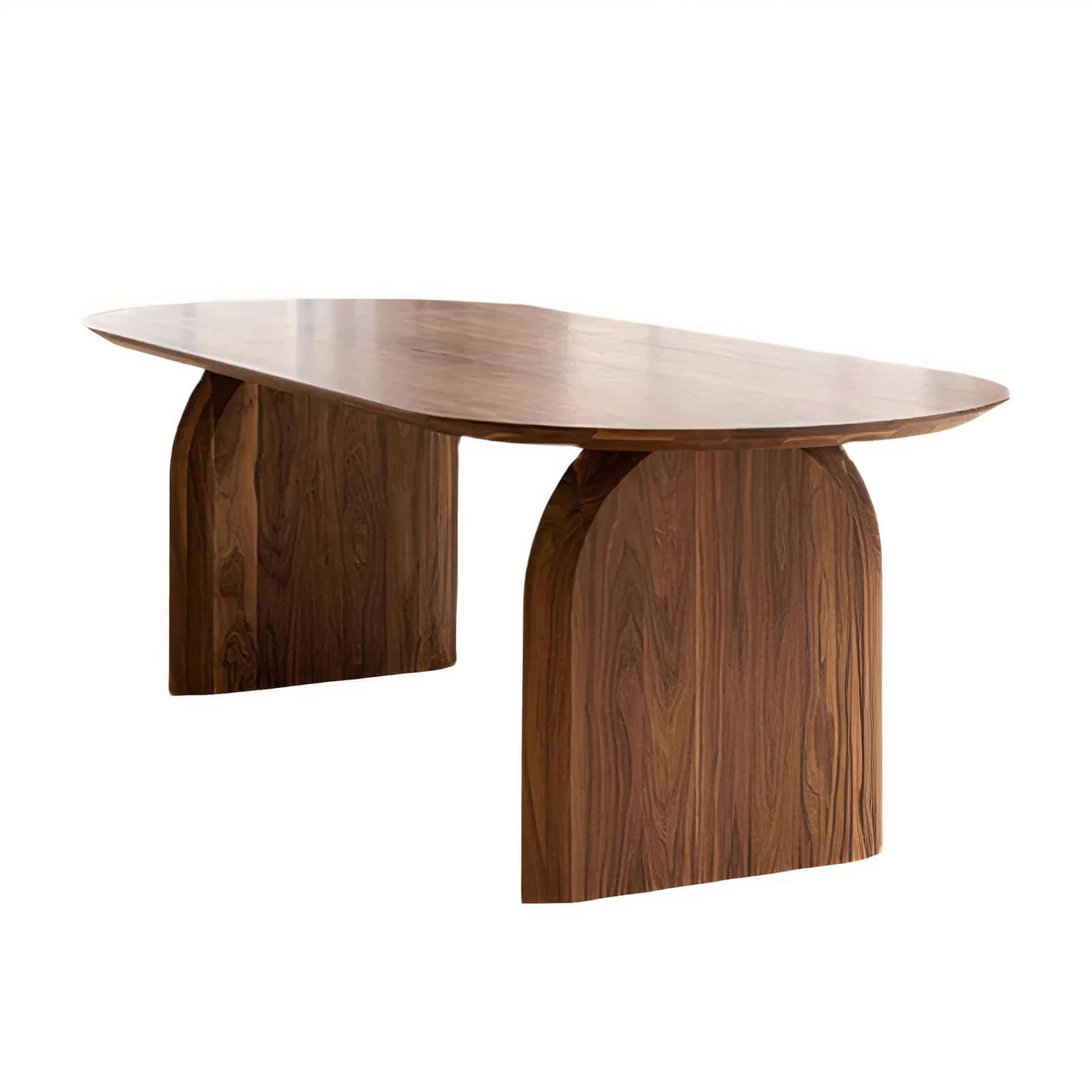 WASEN DINING TABLE - Image 5