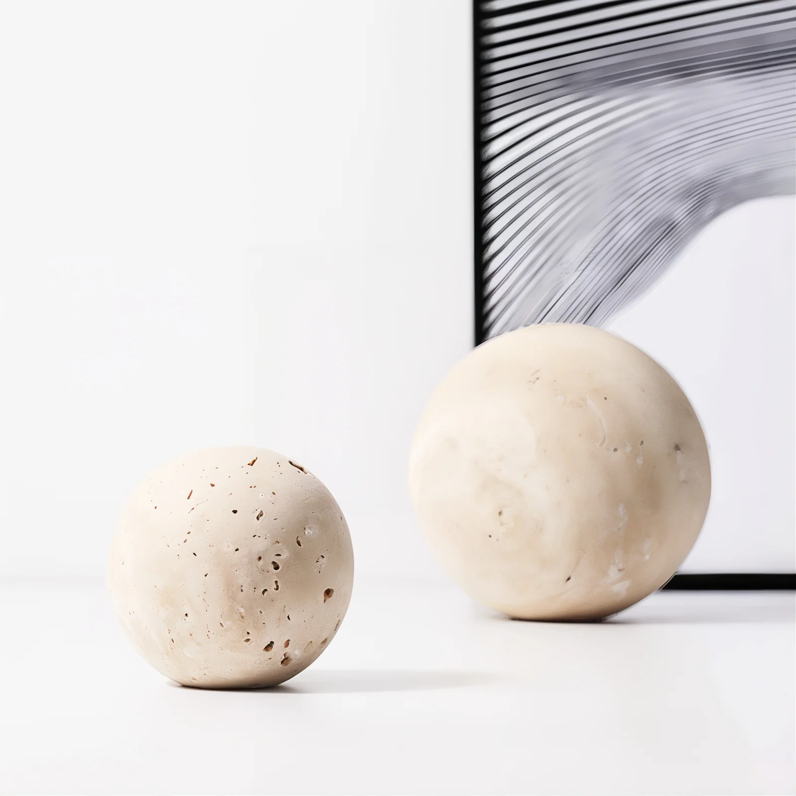 LARSEN TABLETOP