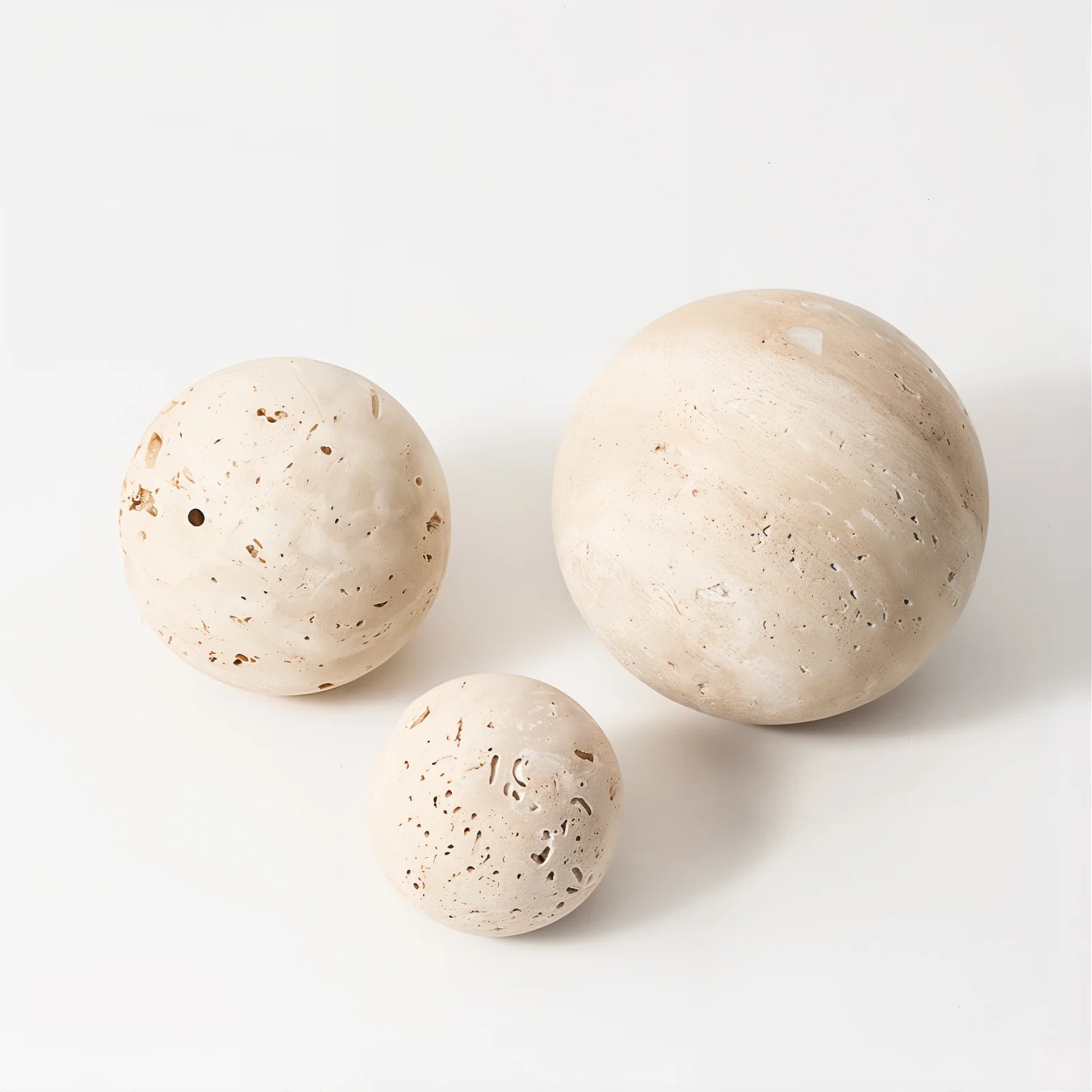 LARSEN TABLETOP - Image 3