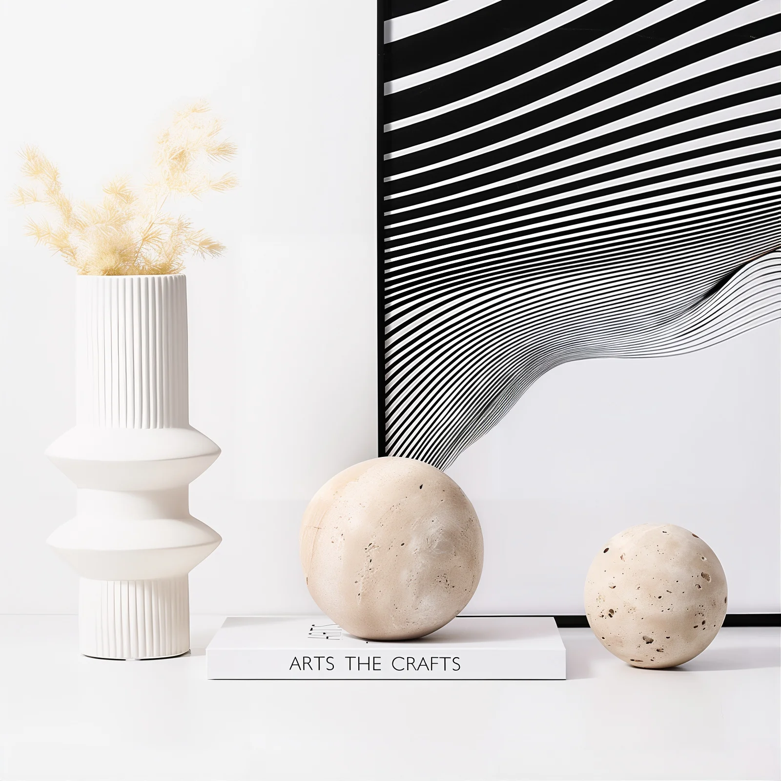 LARSEN TABLETOP - Image 4