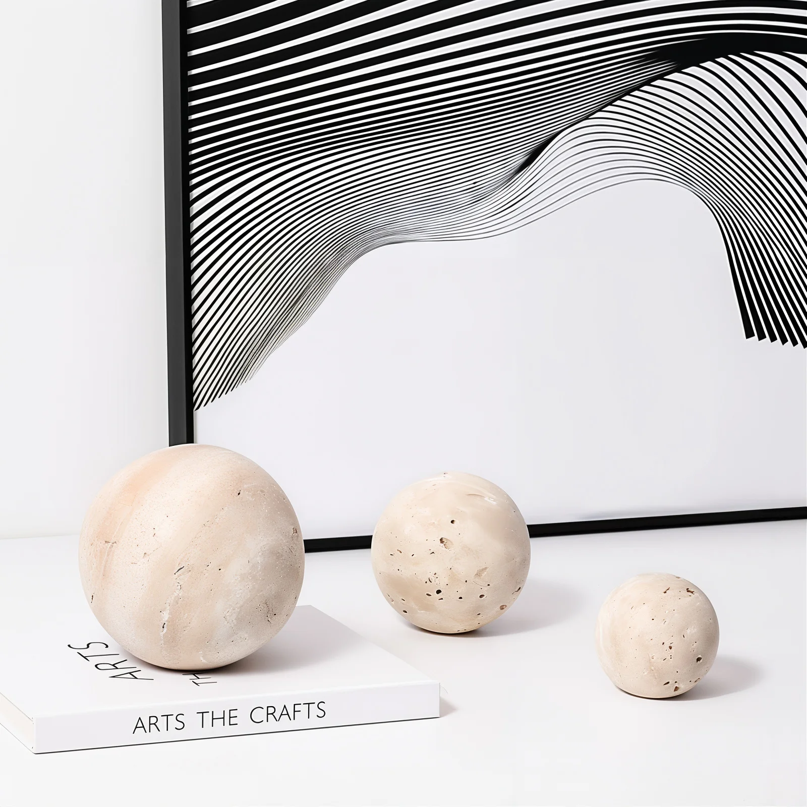 LARSEN TABLETOP - Image 5