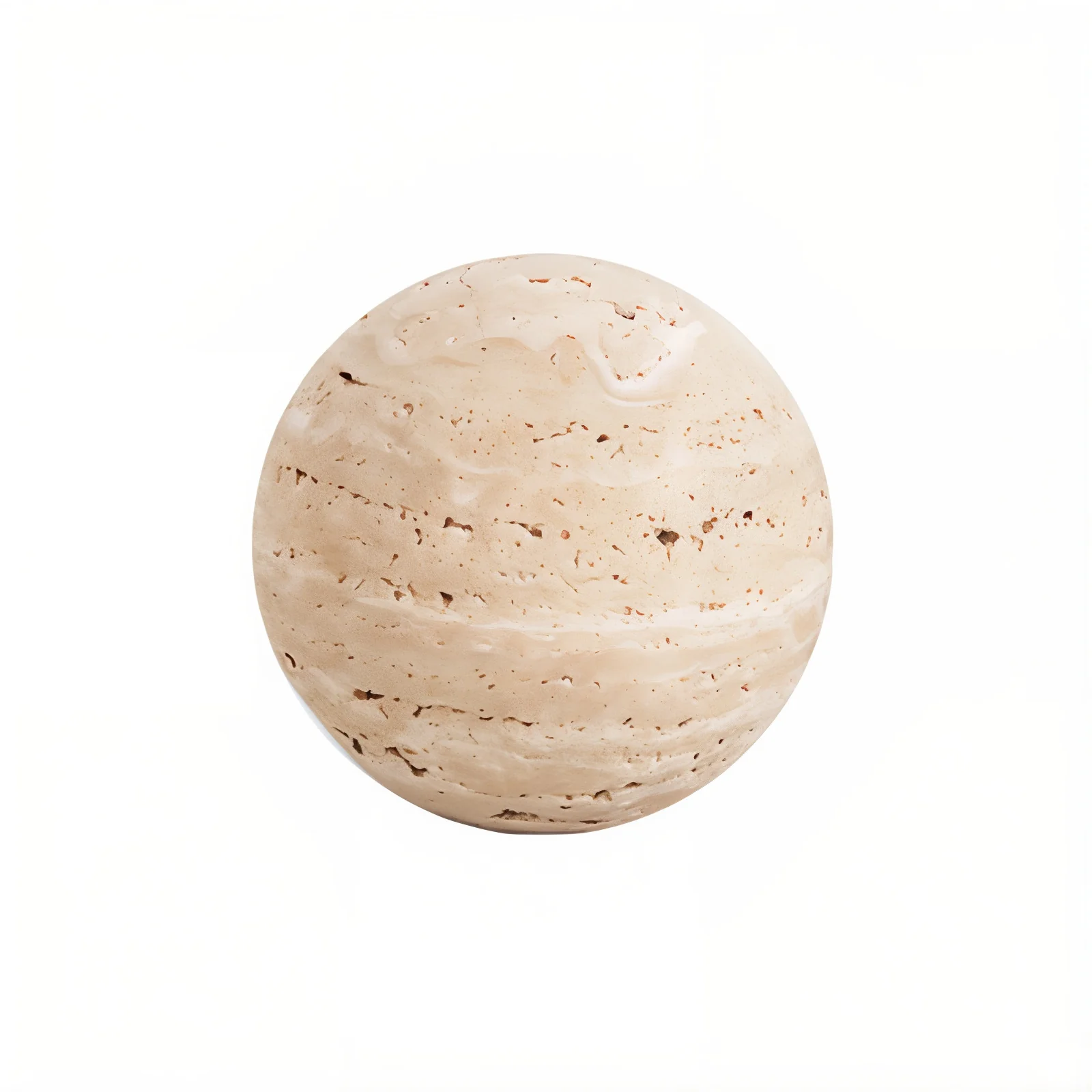 LARSEN TABLETOP - Image 6