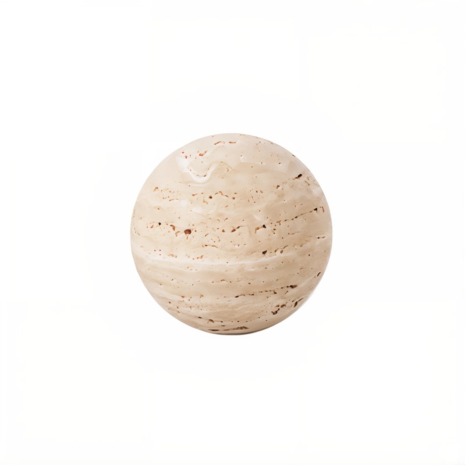LARSEN TABLETOP - Image 7