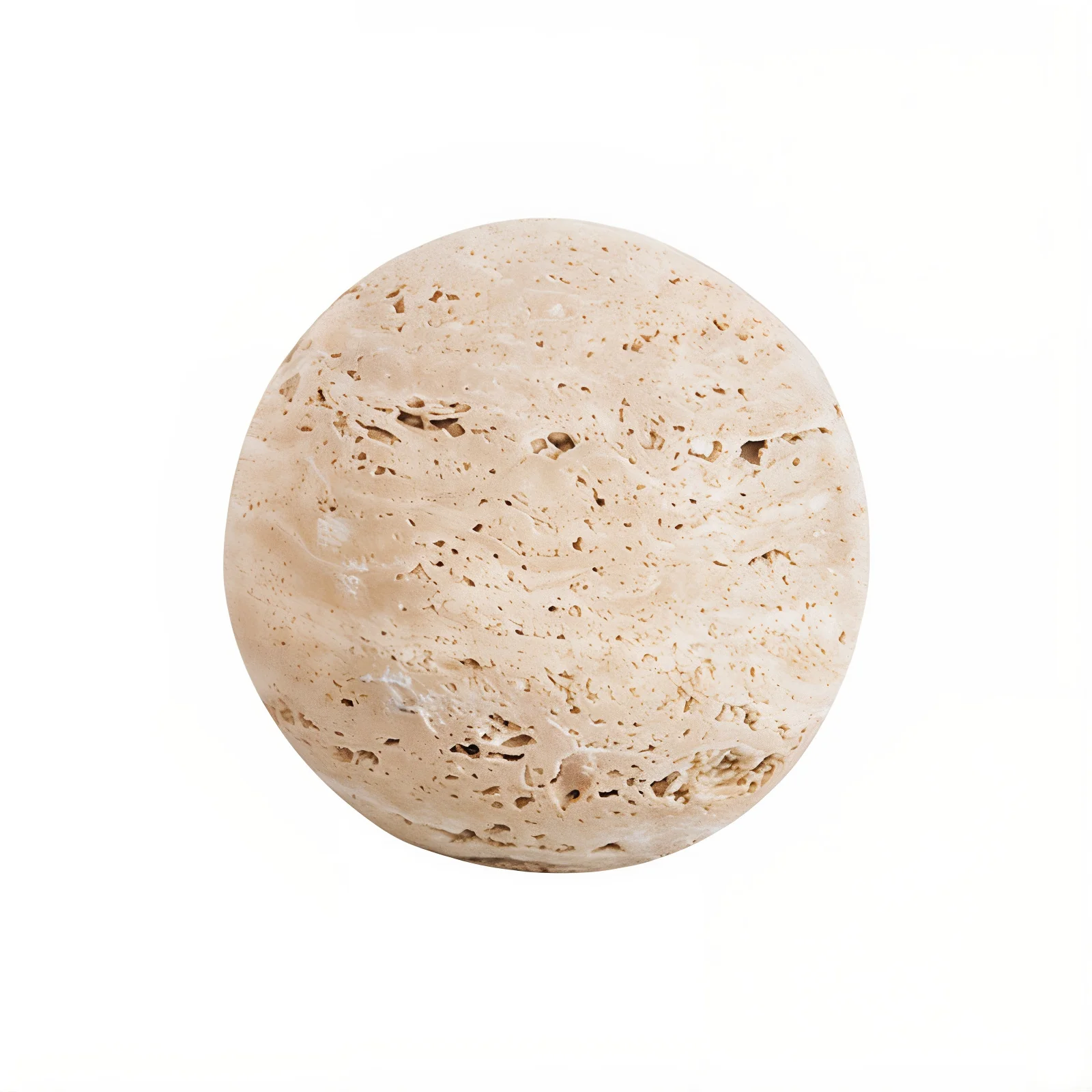 LARSEN TABLETOP - Image 8