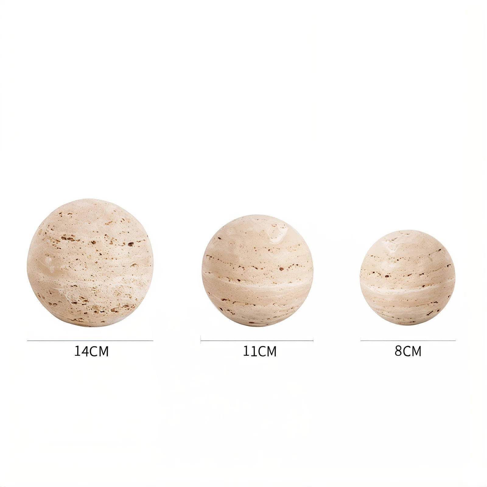 LARSEN TABLETOP - Image 9